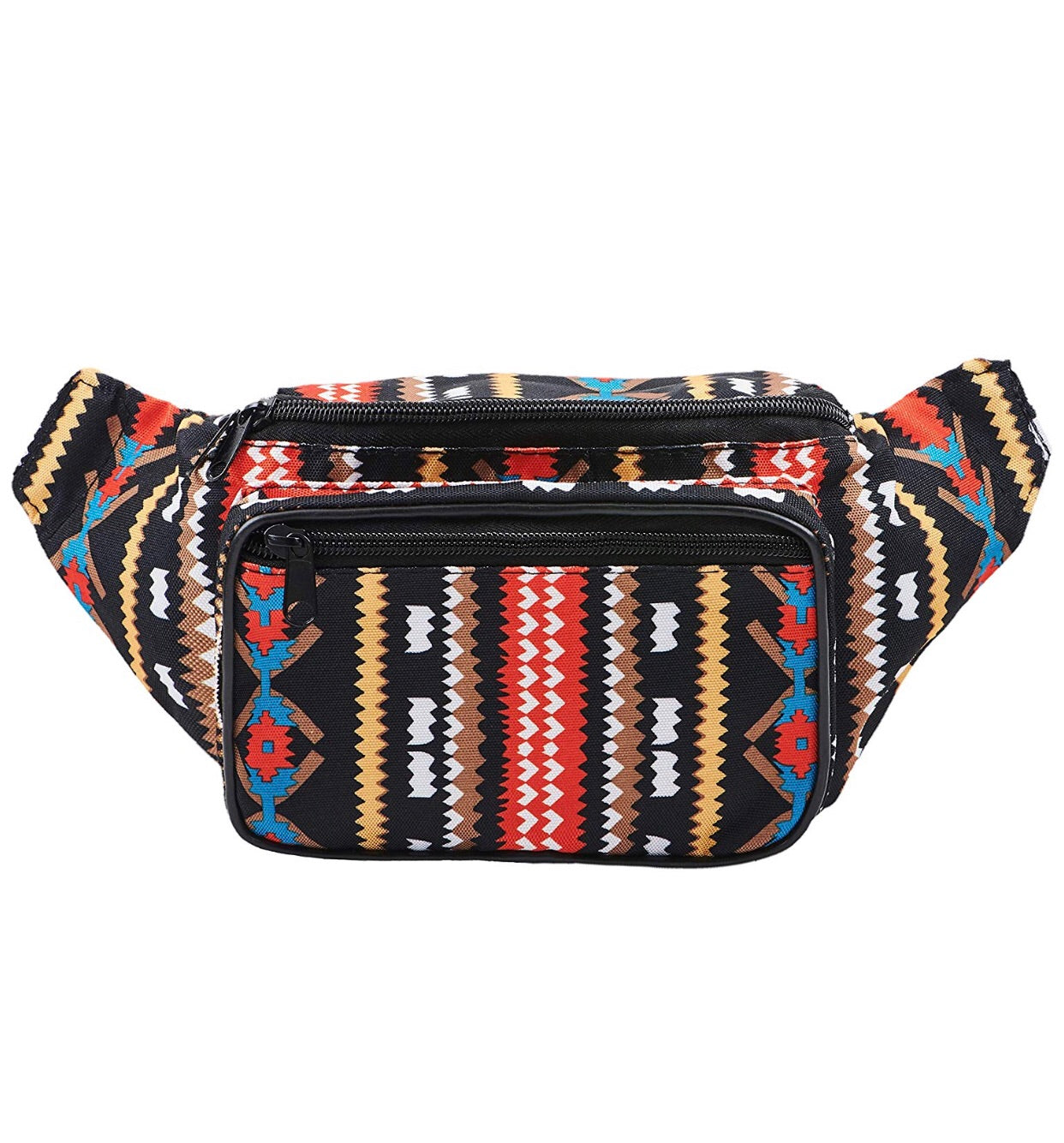 Cangureras Mexicana Cangurera Mexico