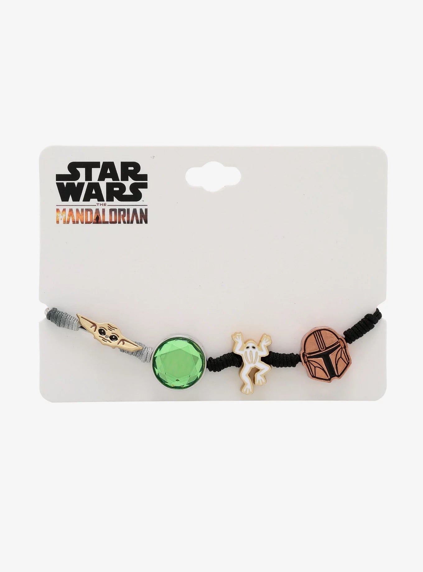 GOIBI PULSERA DE CITRONELLA NATURE 1 PULSERA STAR WARS YODA | Farmacia online barata Liceo GOIBI PULSERA DE CITRONELLA NATURE 1 PULSERA STAR WARS YODA | Farmacia online barata Liceo