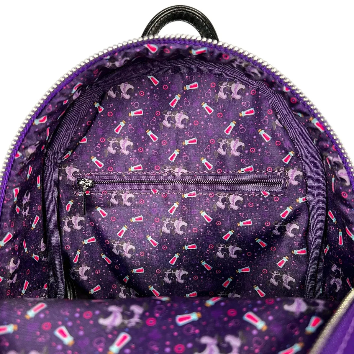 Las Locuras Del Emperador Mochila PRE ORDEN