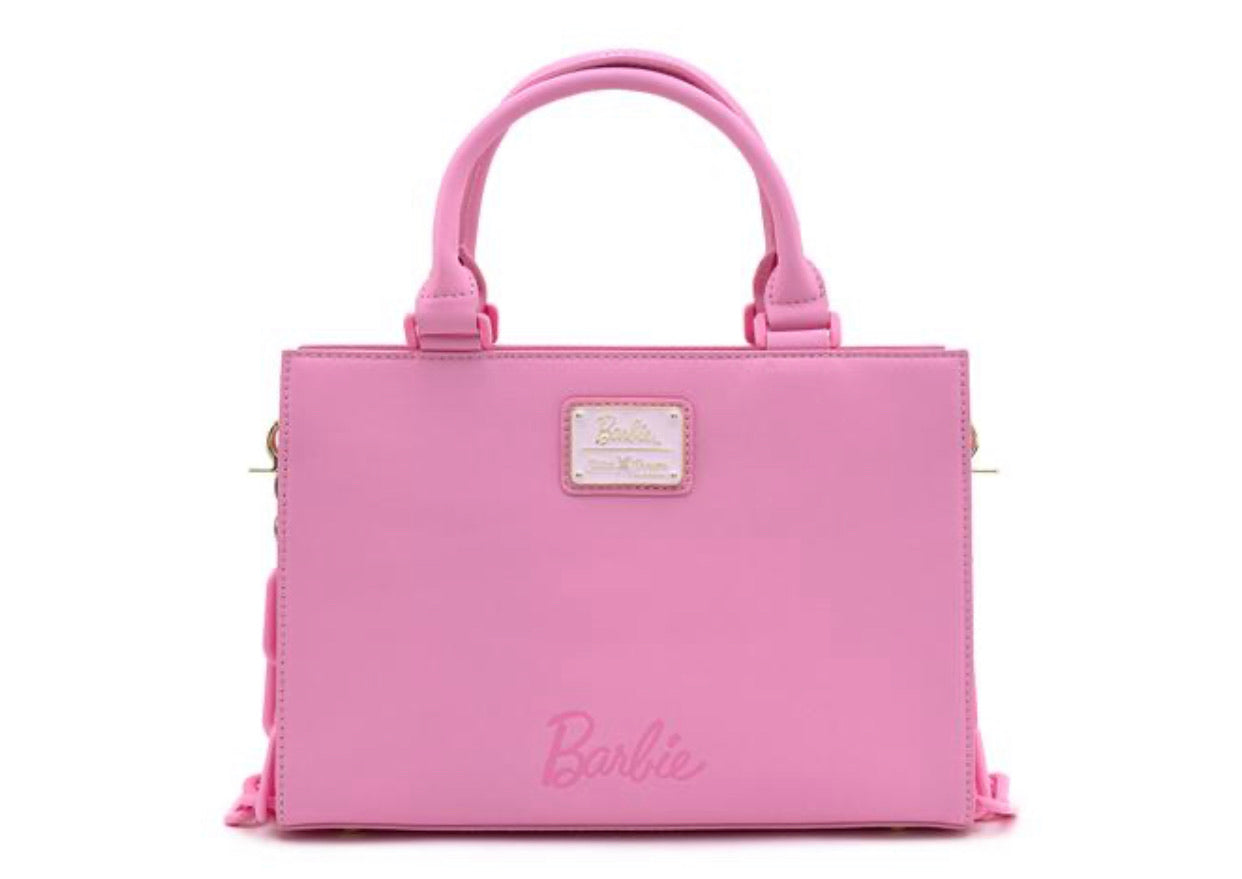 Bolso Barbie Malibu