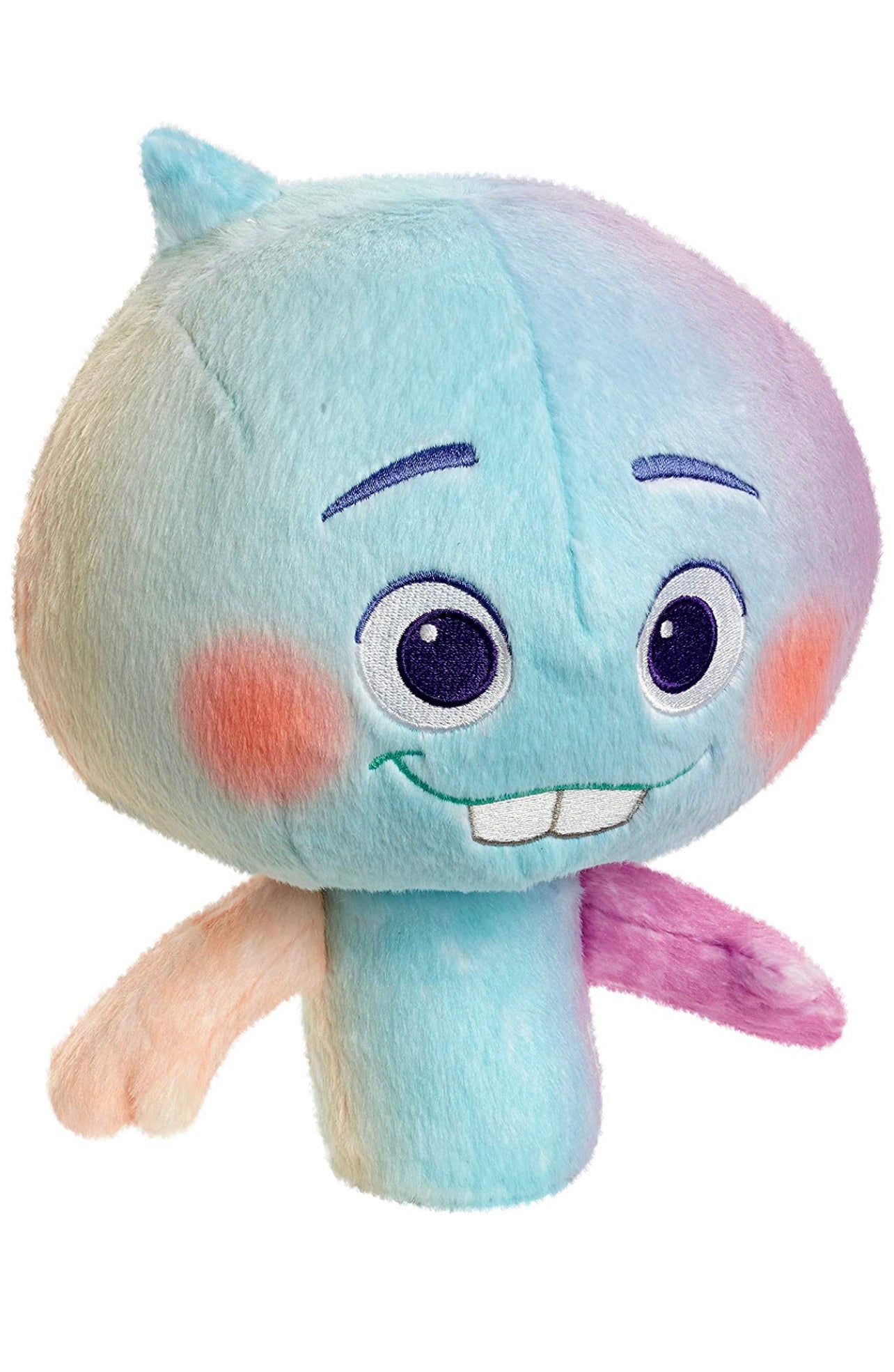Soul Pixar Peluche 22