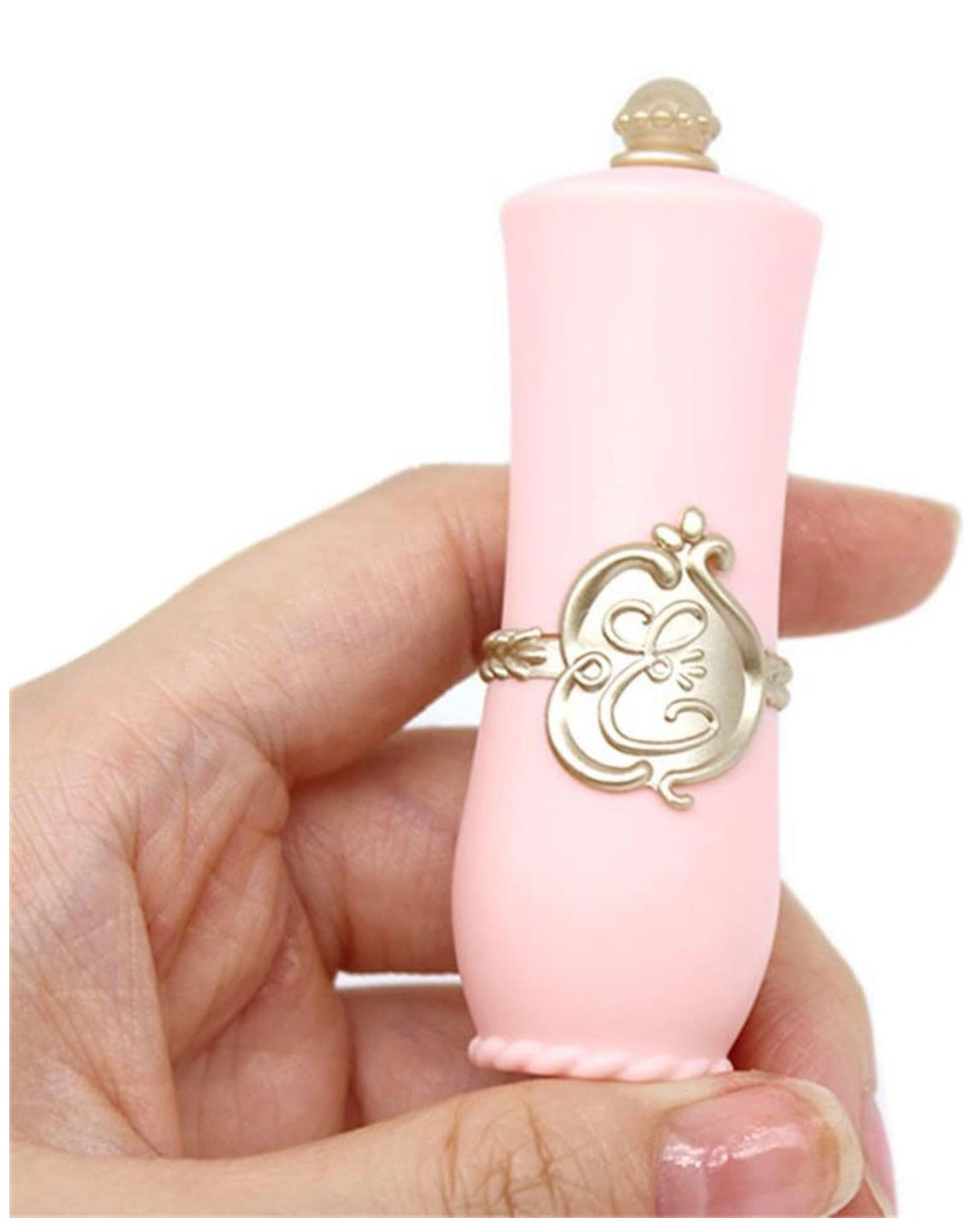 Labial Cambiante Paquete De 6 Labiales Cambiantes Temperatura Flor