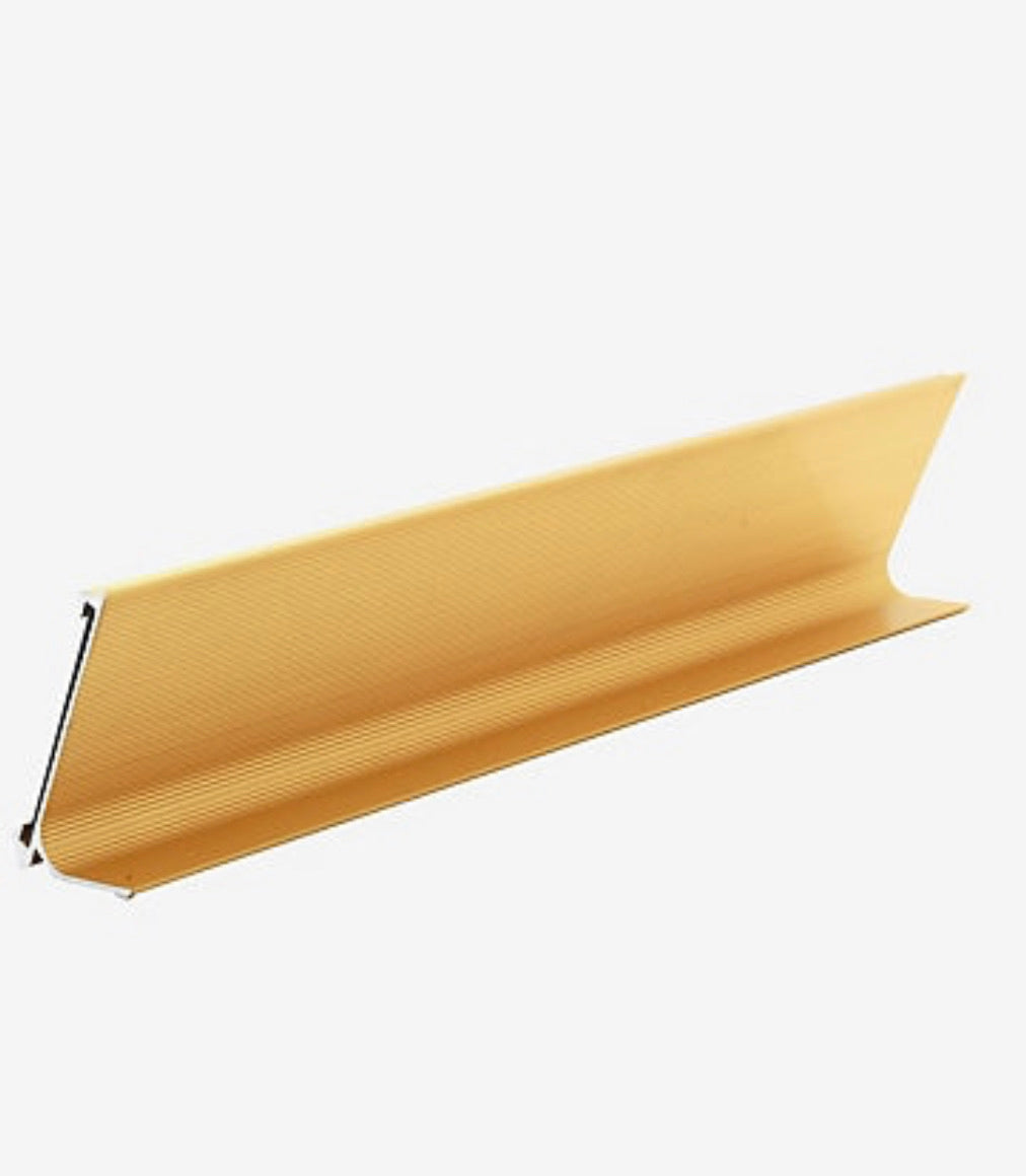 The Office Asistente Del Gerente Regional