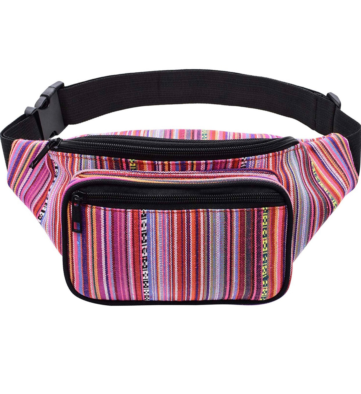 Cangureras Mexicana Cangurera Mexico