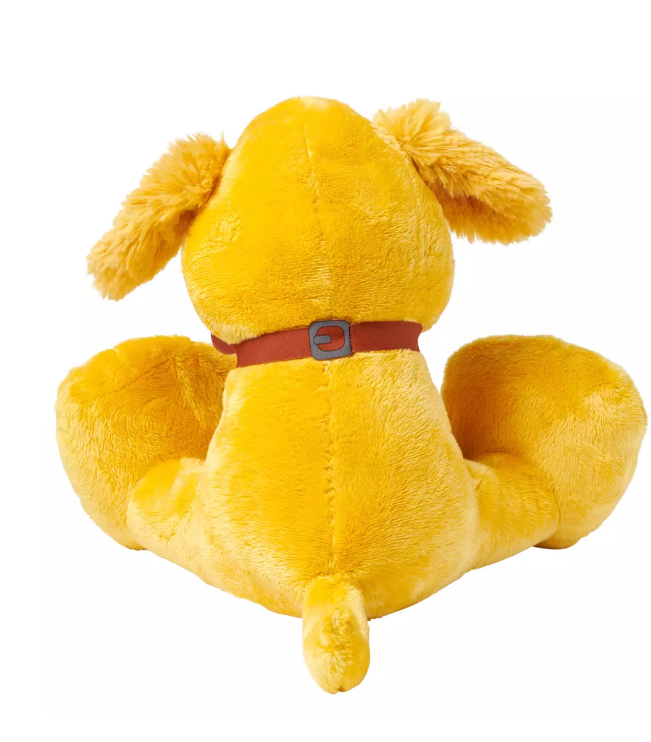Up Pixar Dug Peluche Baby Disney