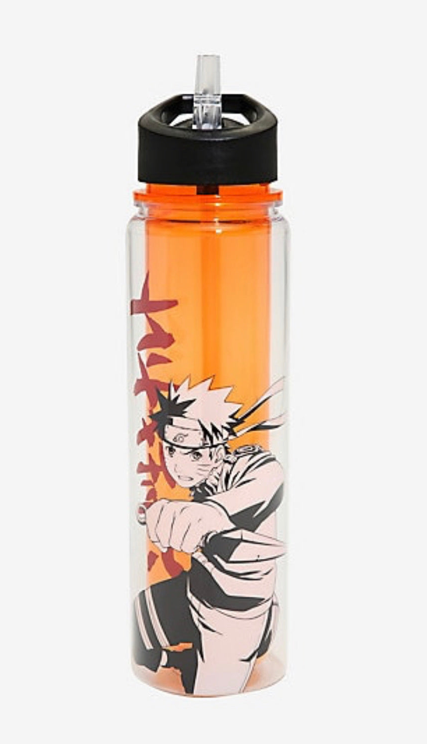 Naruto Termo