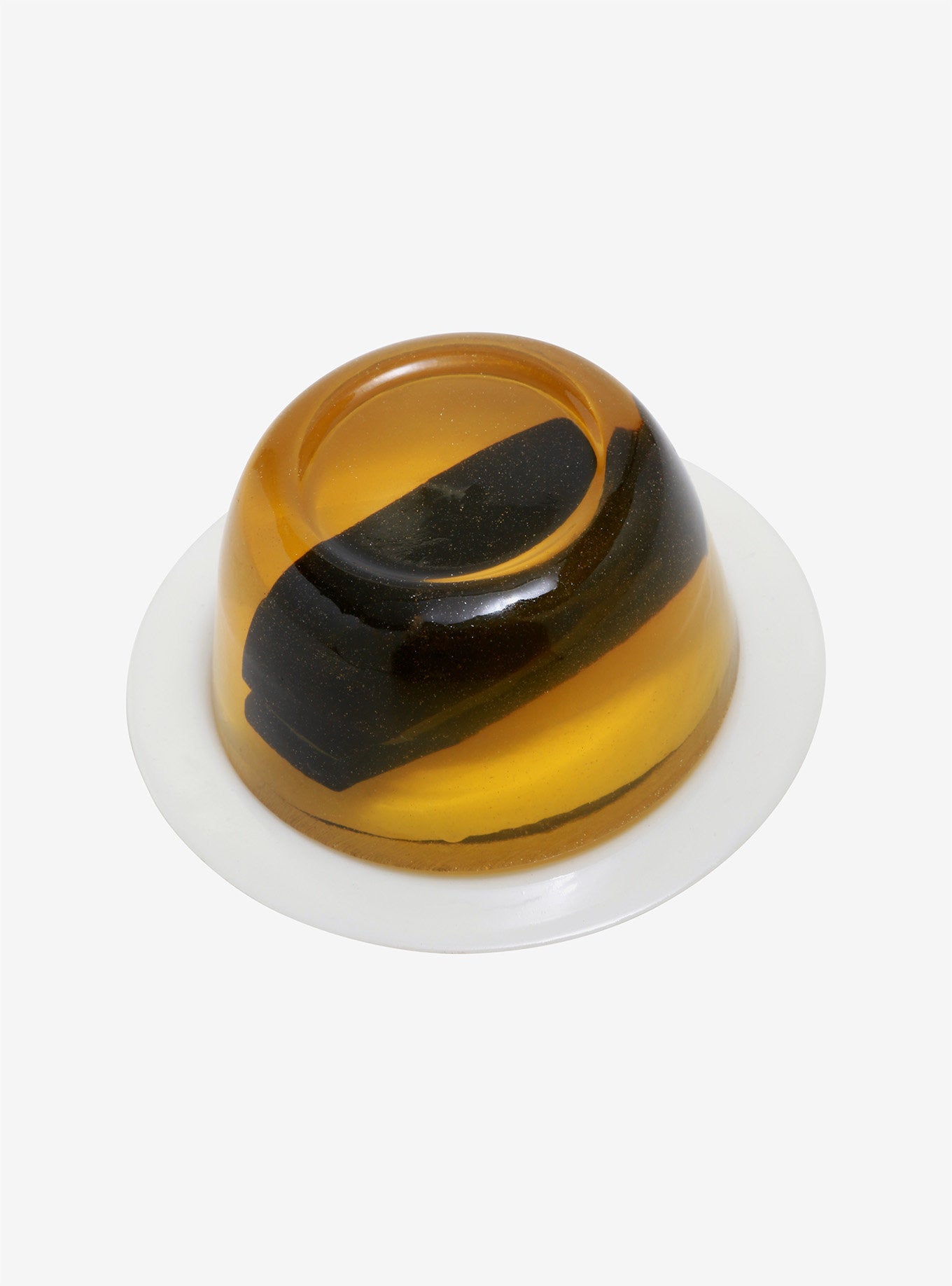 The Office Engrapadora En Gelatina Sostenedor De Papel