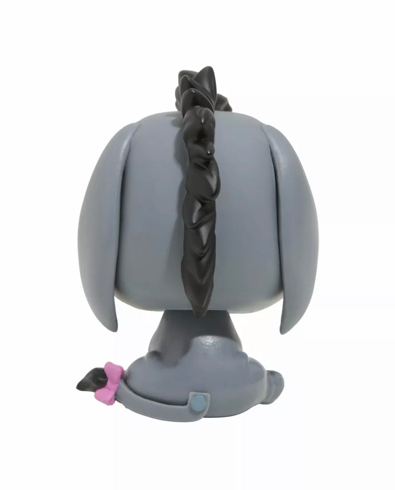 Winnie Pooh Funko Igor
