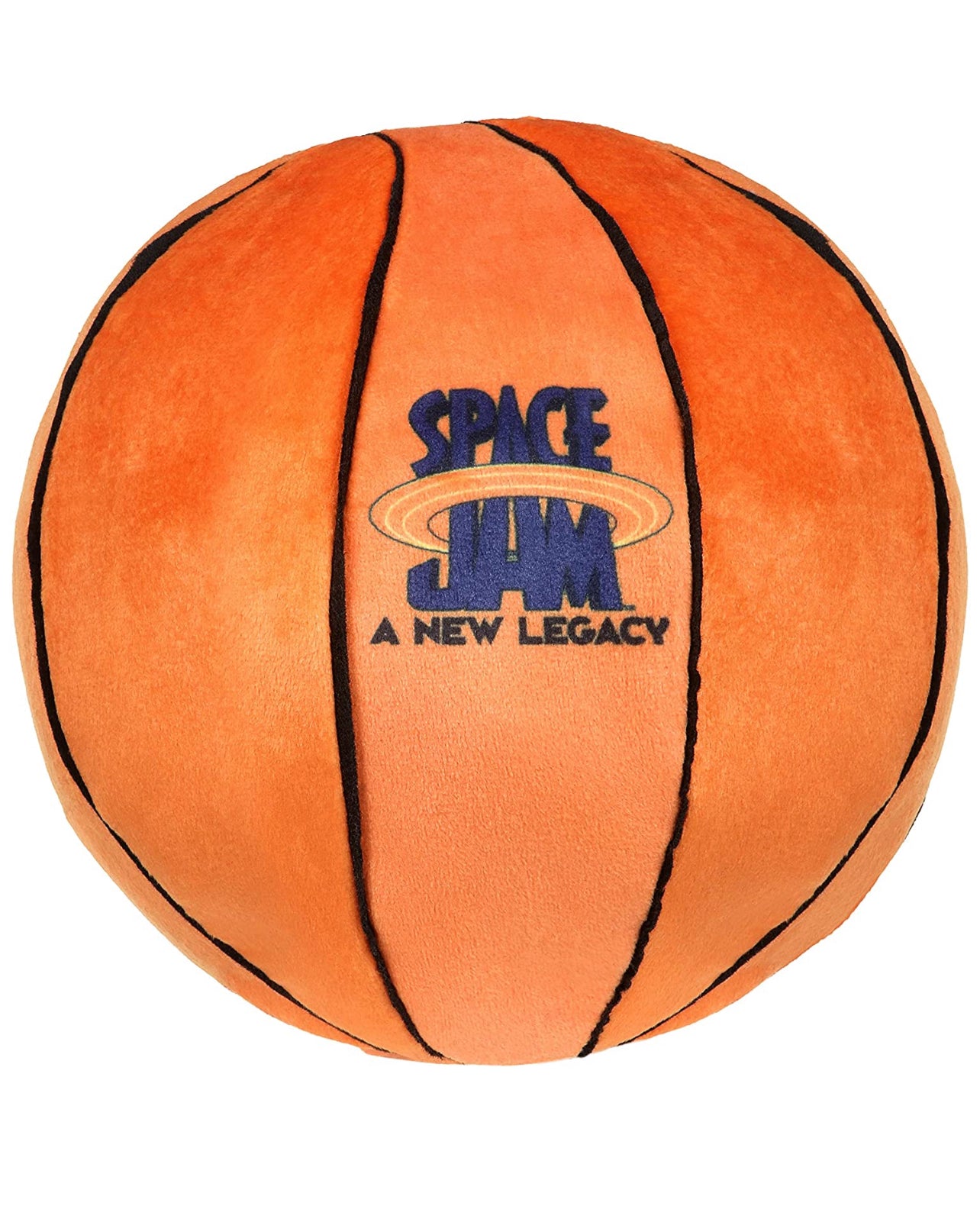 Space Jame Basketball Lebron James Peluche