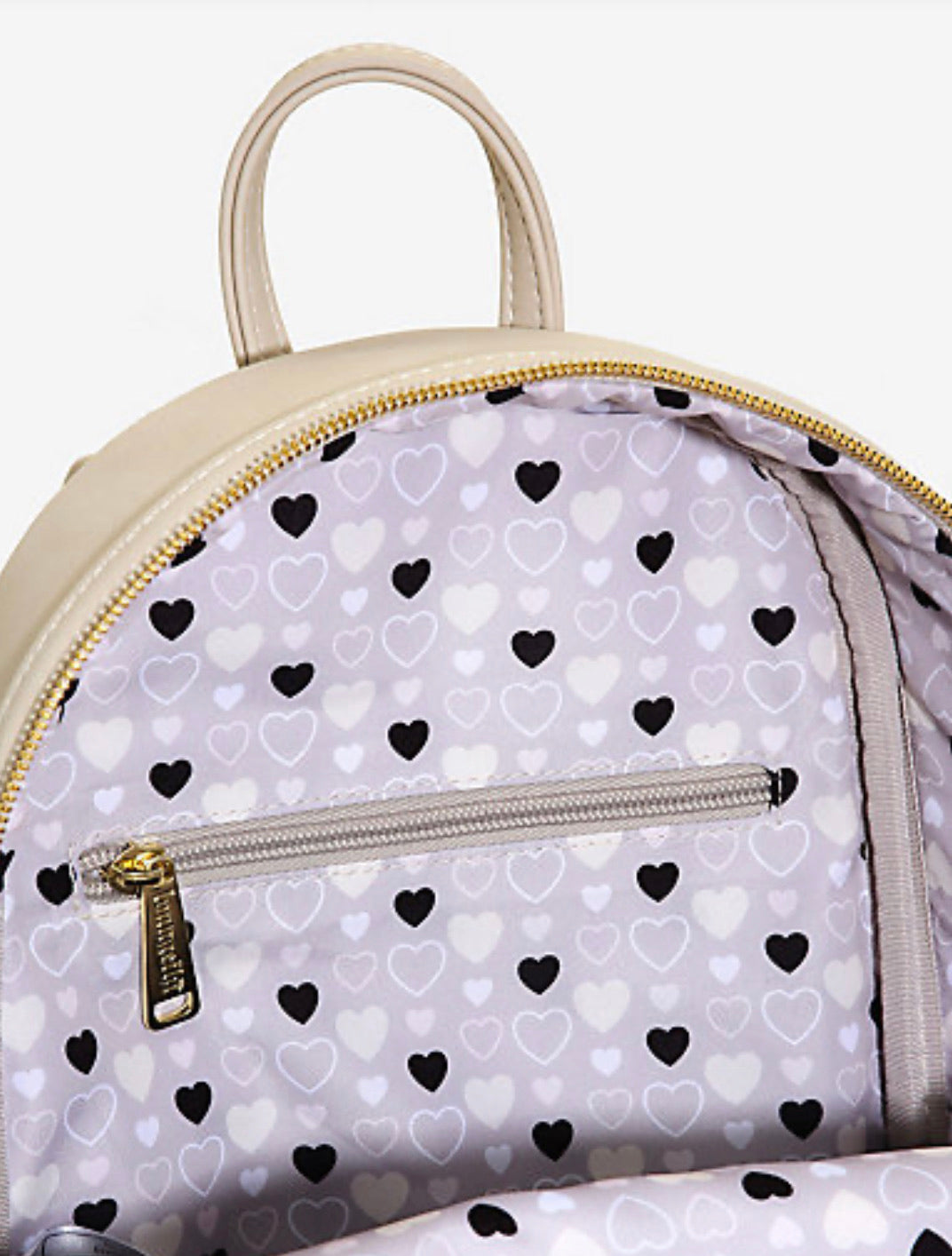 Mochila Princesas Disney