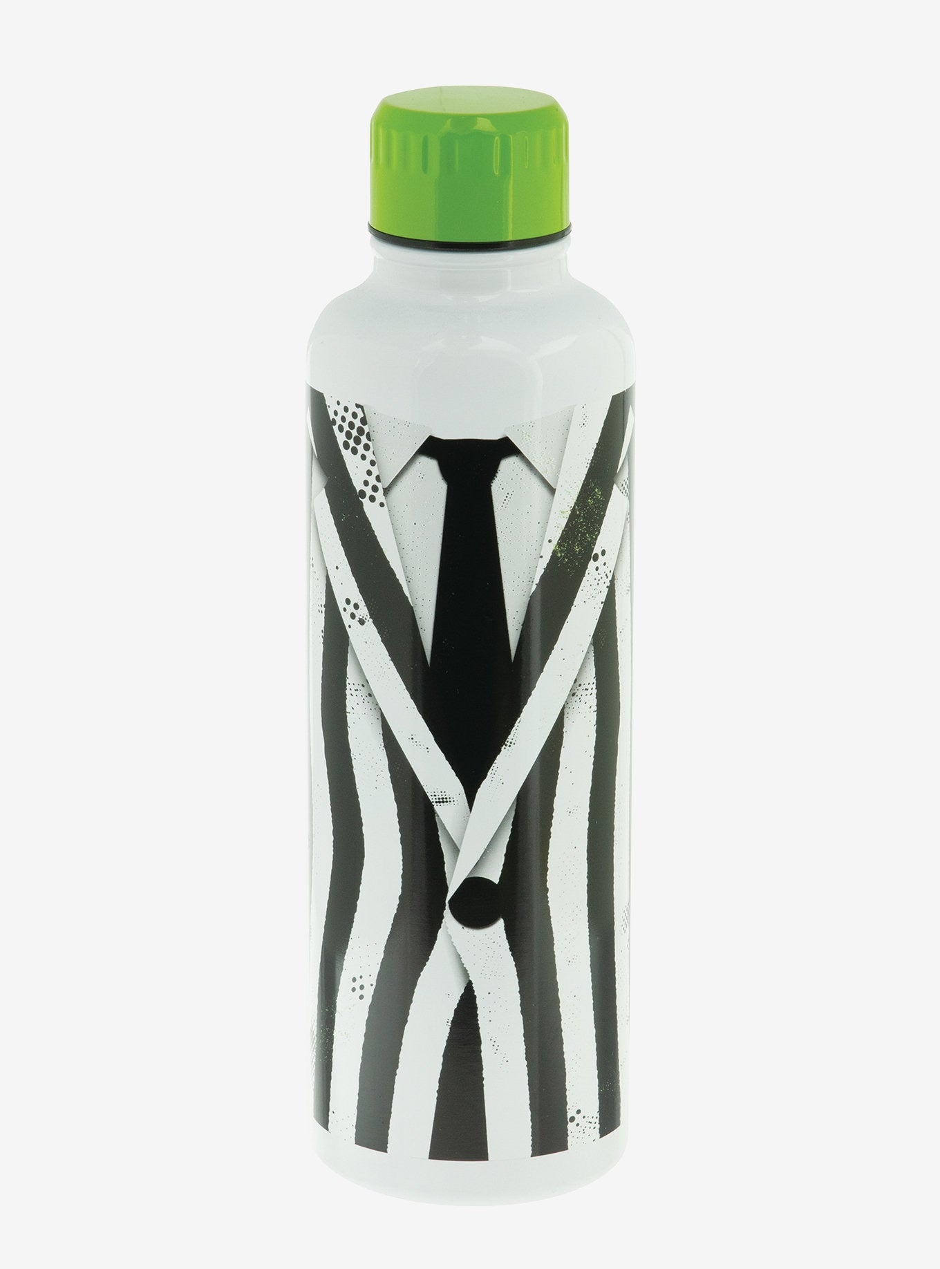 BeetleJuice Termo Bebida Fría/Caliente