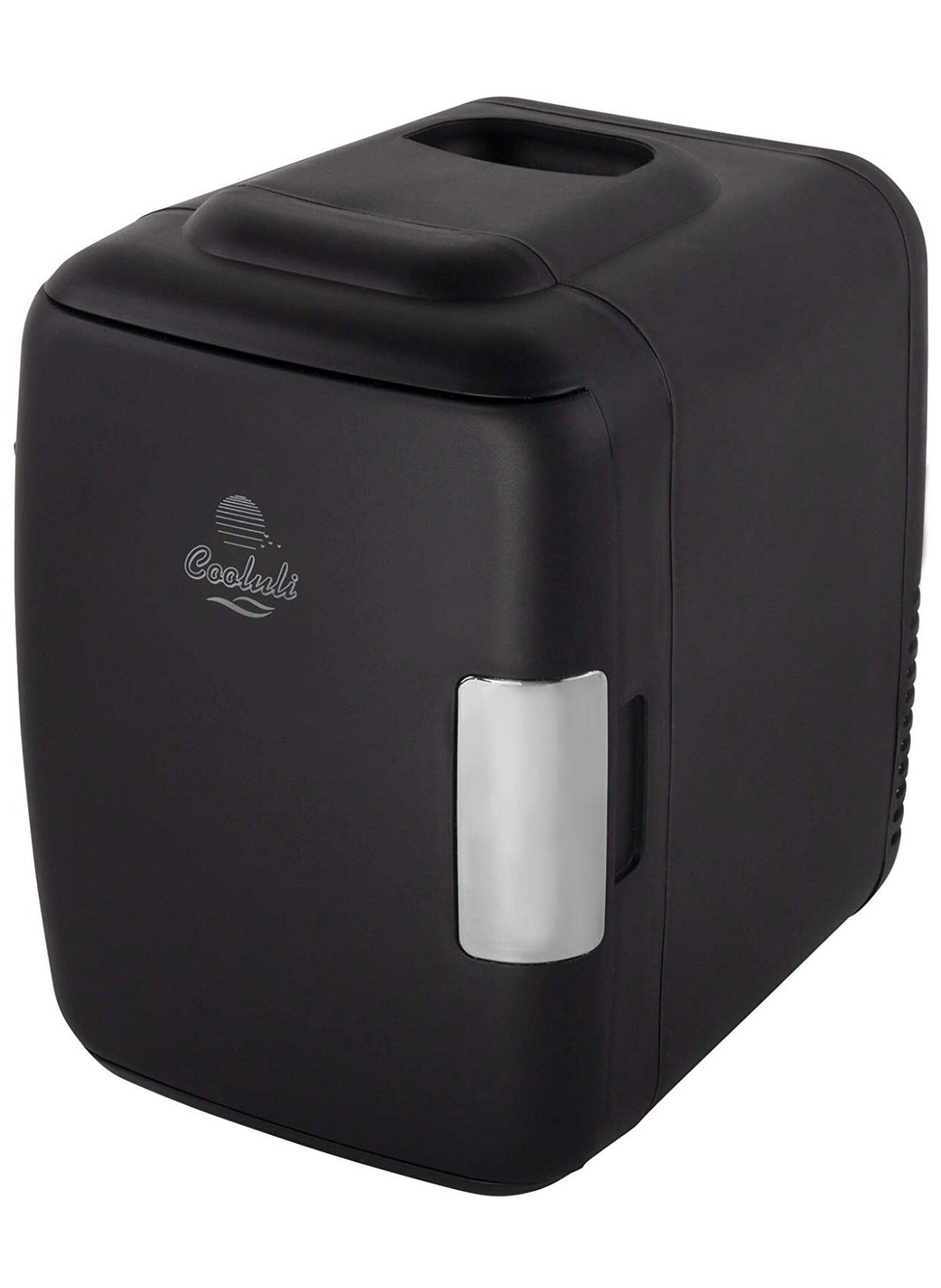 Cooluli Mini Refrigerador