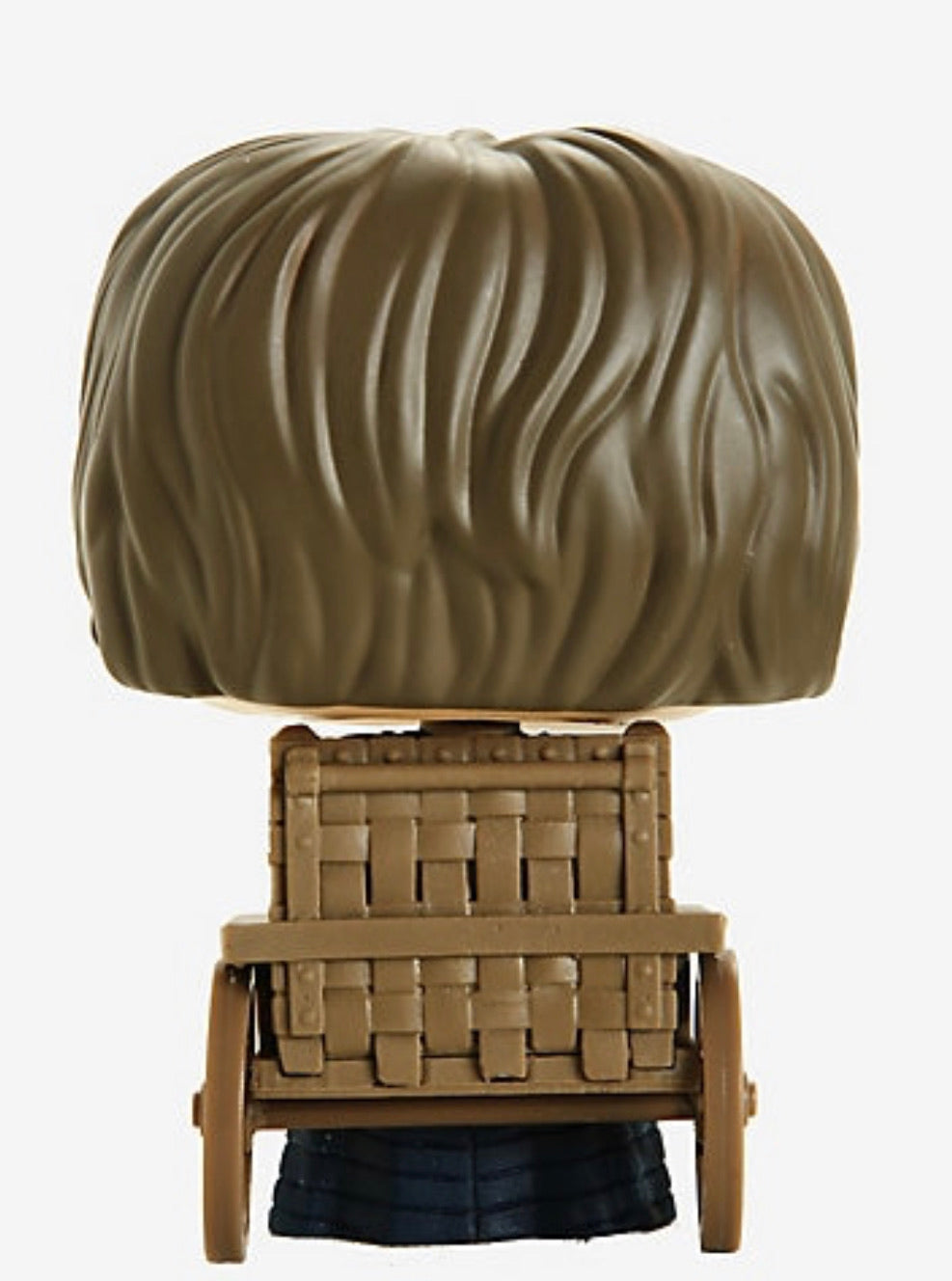 Game Of Thrones Funko Rey Bran