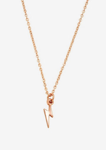Harry Potter Collar Rayo