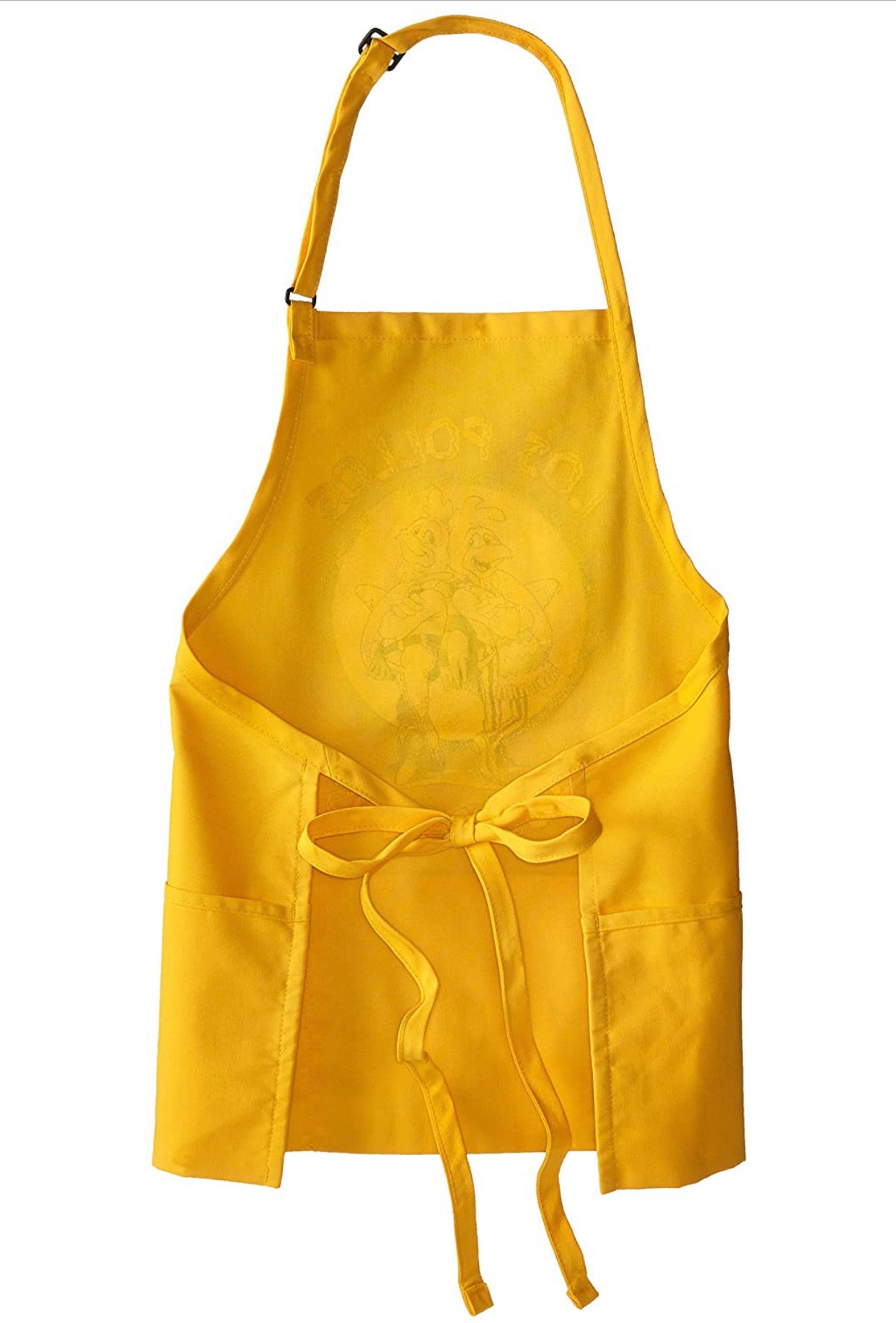 Breaking Bad Delantal Los Pollos Hermanos Cocina Mandil