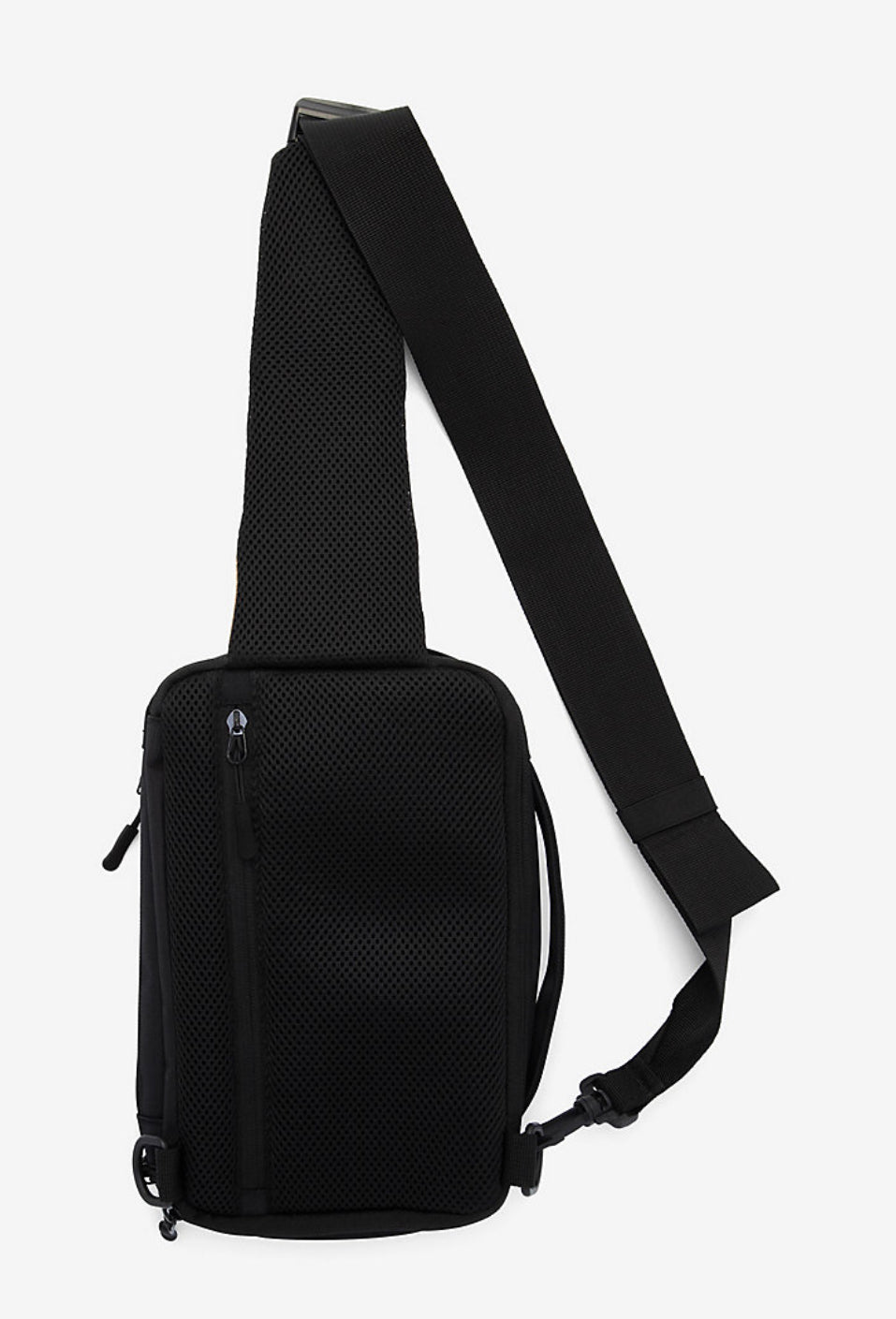 PRE ORDEN Attack On Titan Bolsa Caballero Ataque A Los