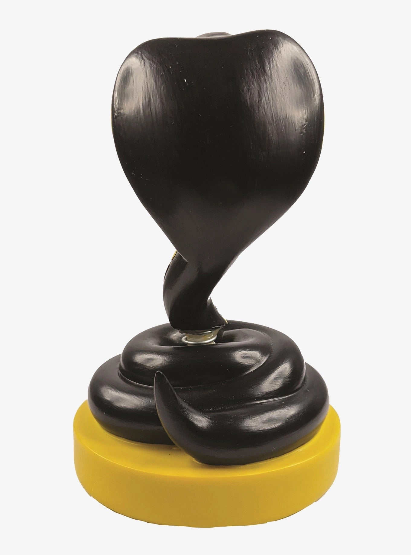 Cobra Kai Figura Danzante