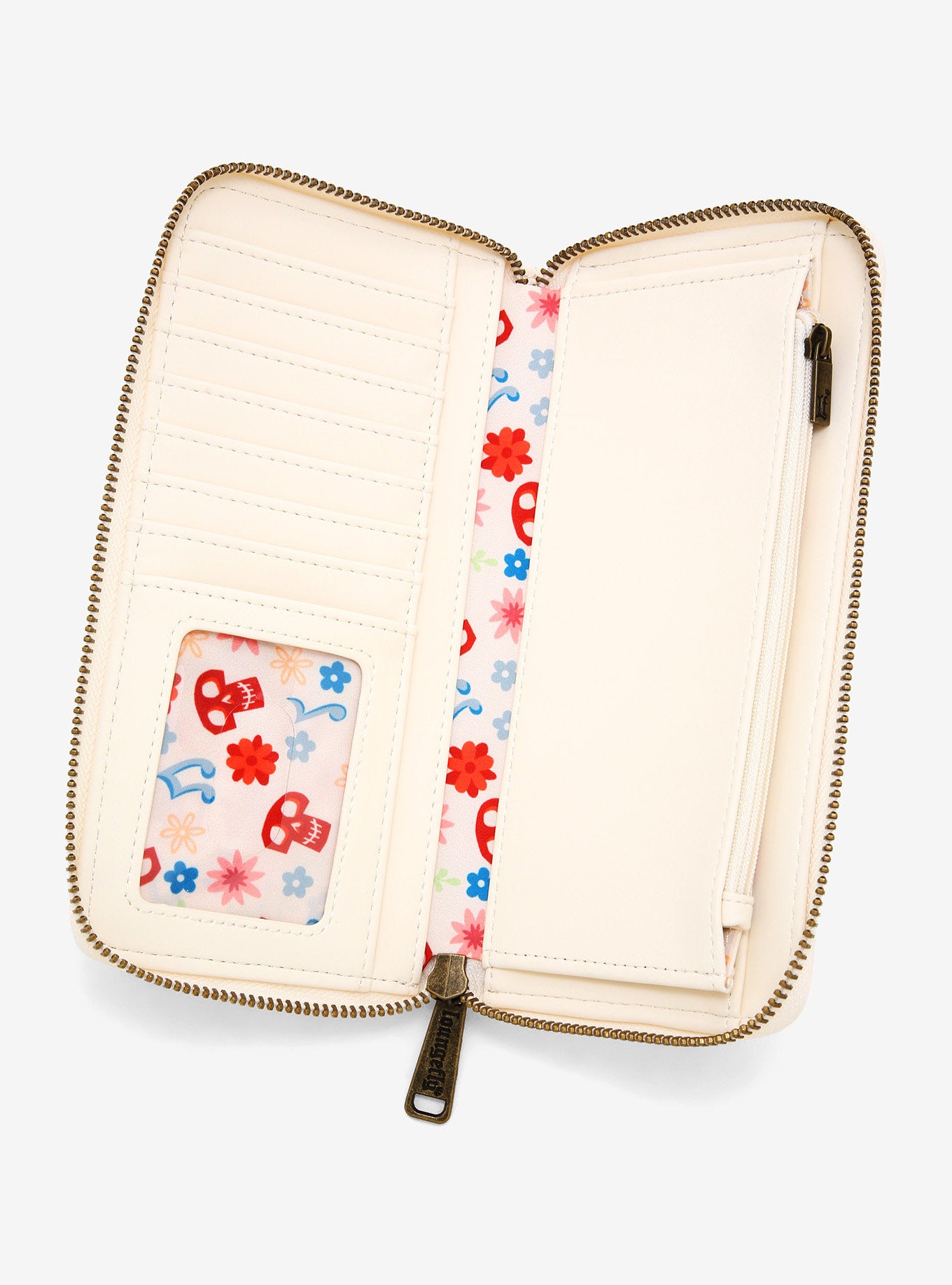 Cartera Coco Pixar Guitarra