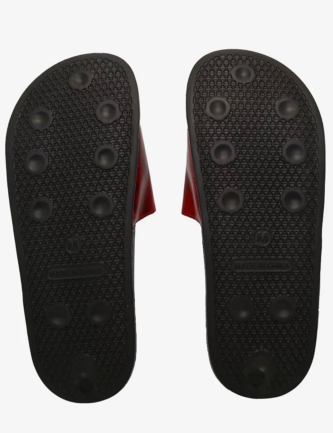 Viernes 13 Jason Mask Sandalias PRE ORDEN