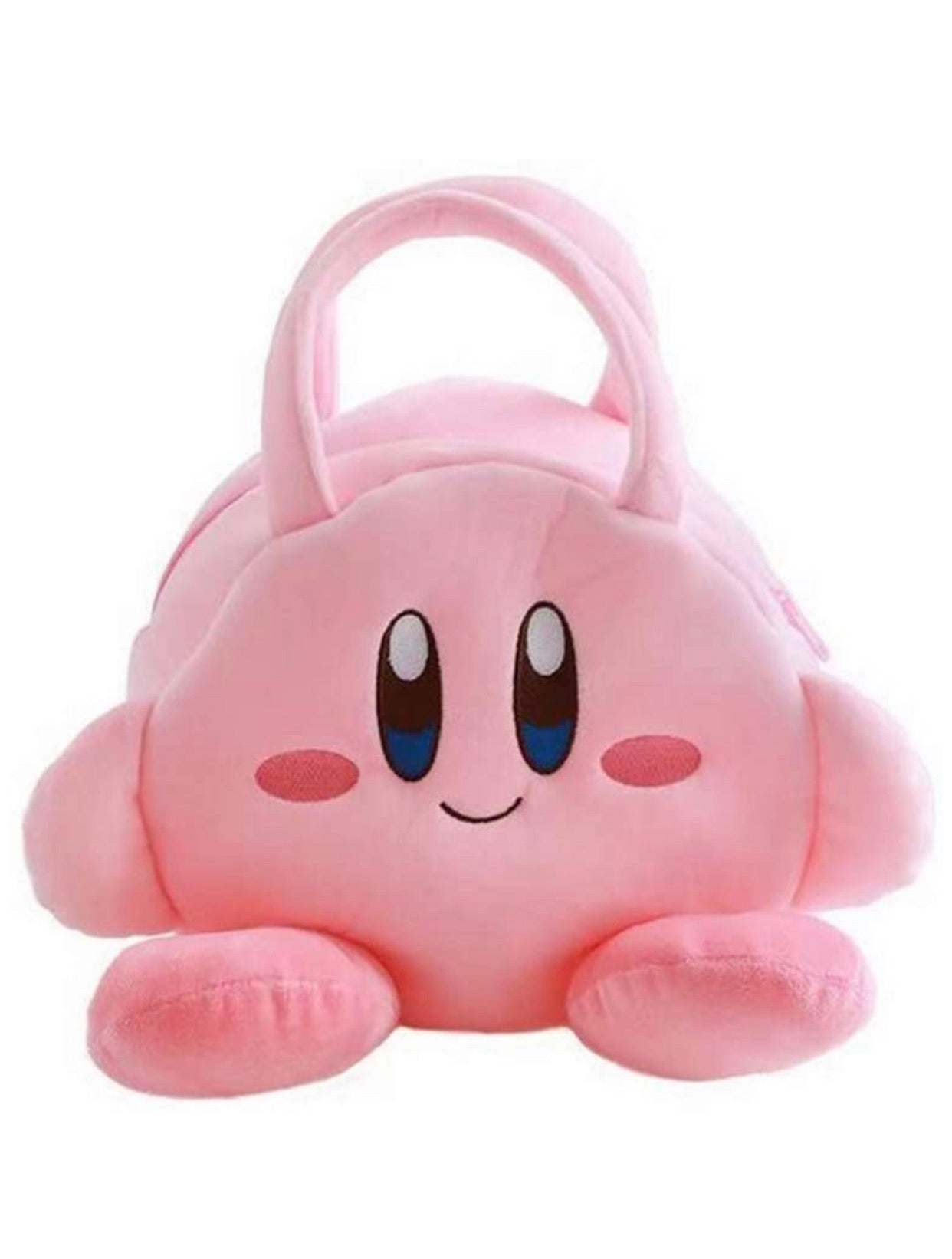 Bolso Kirby Cosmetiquera