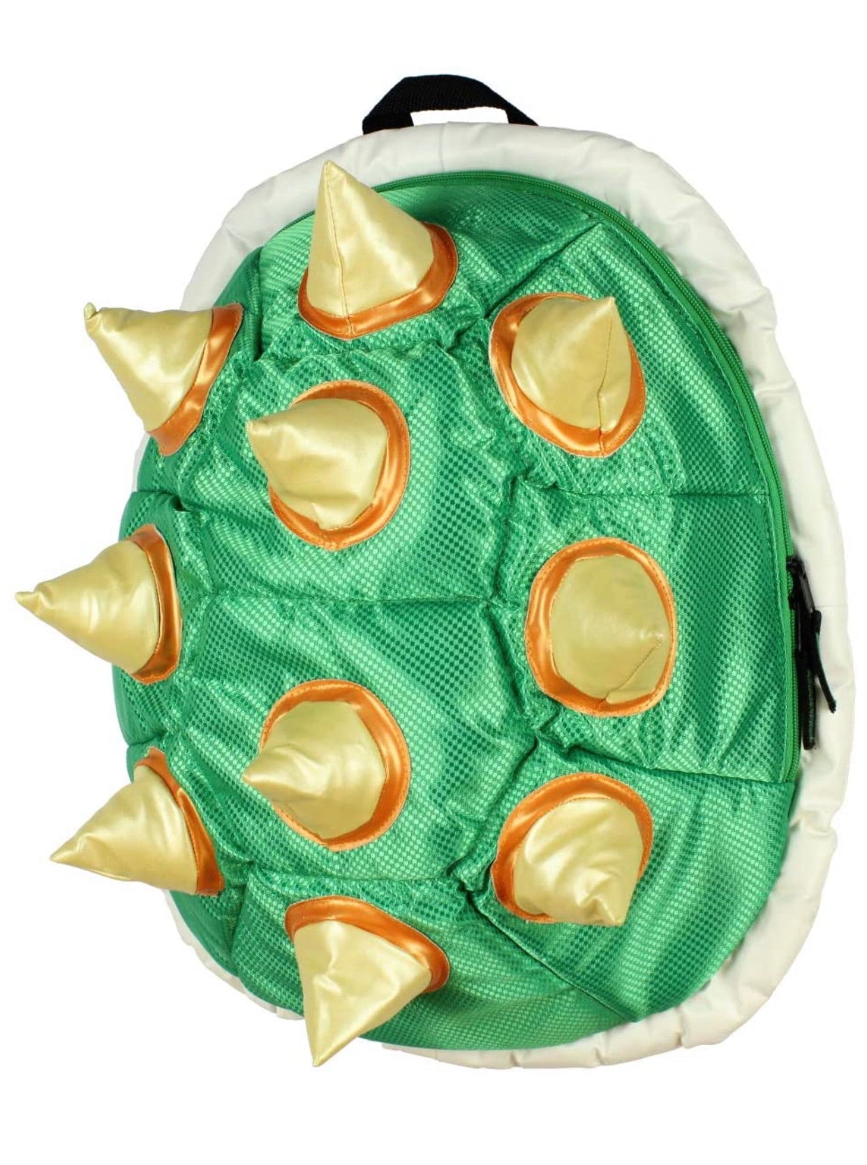 Mochila Bowser Mario Bros