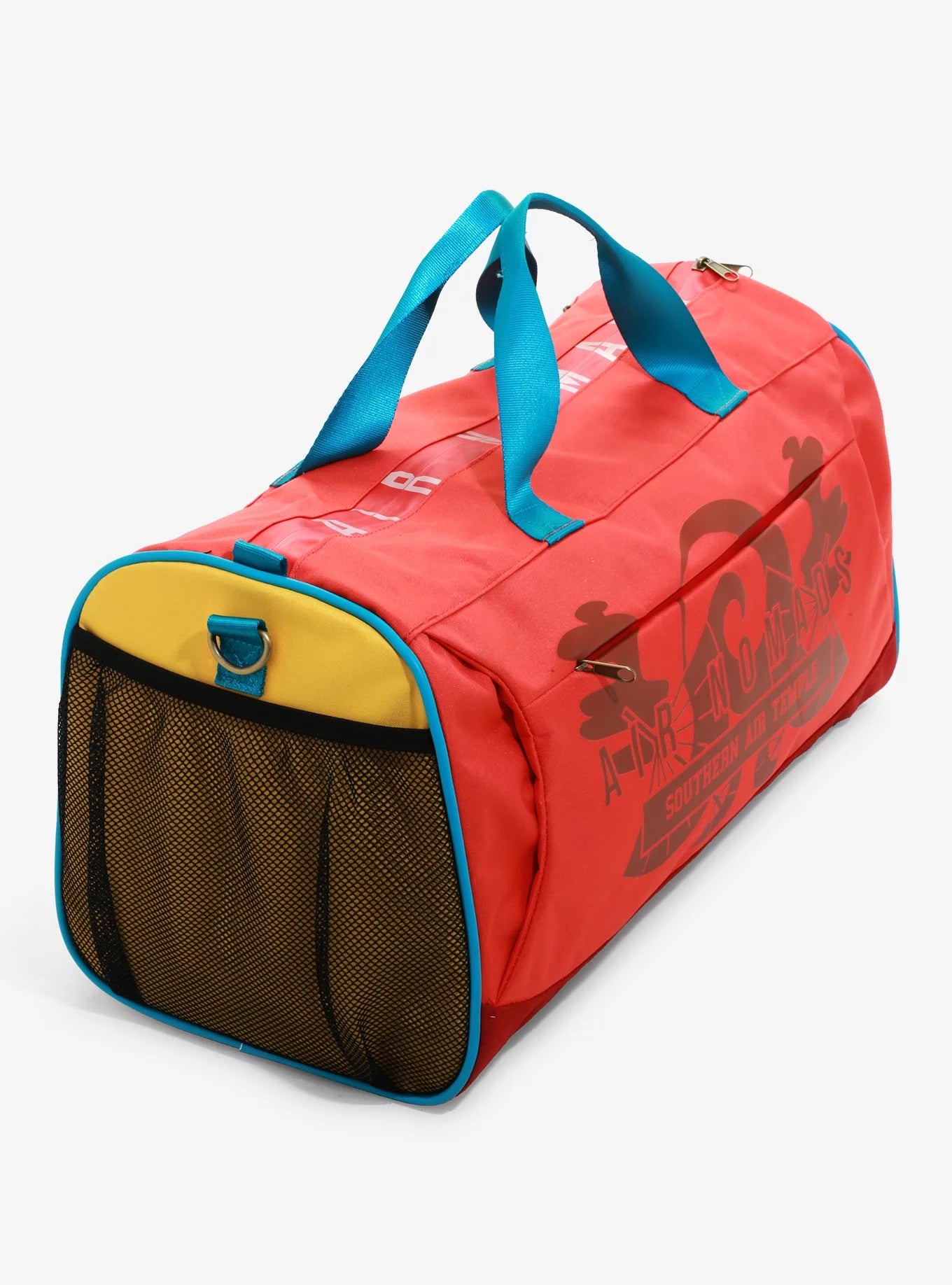 Avatar Mochila De Ejercicio Gym