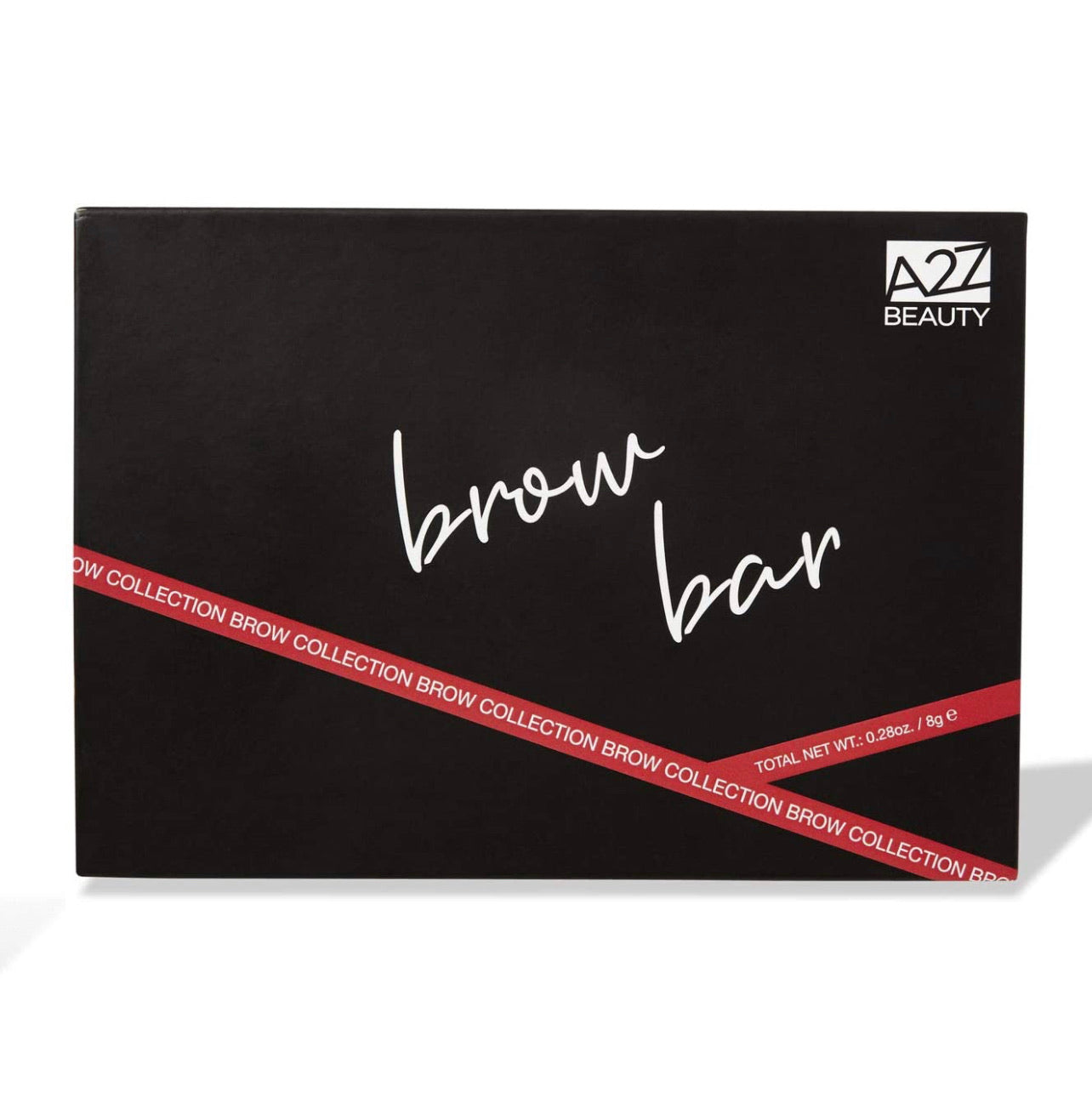 Set De Cejas A22 Sombras