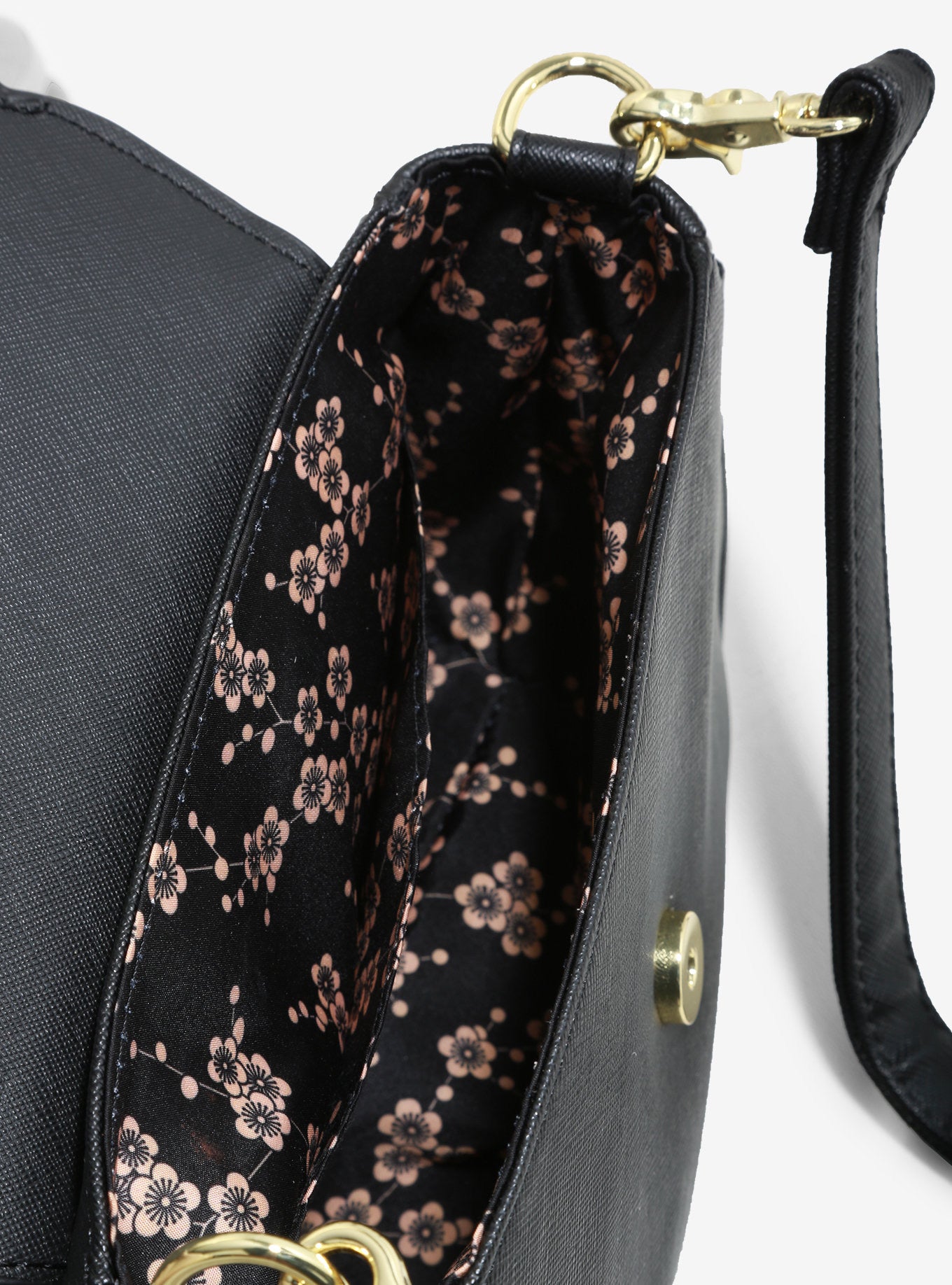Mulan Bolso Cri Kee CrossBody