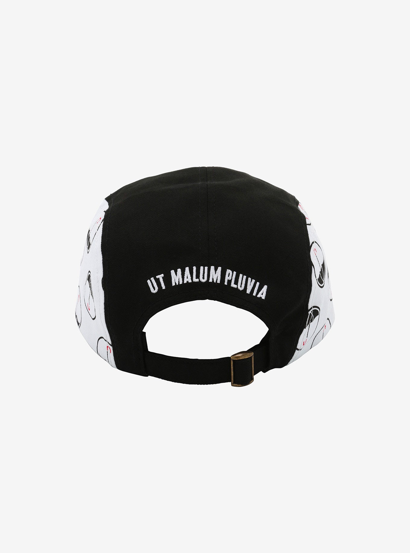 Umbrella Academy Gorra Iconos