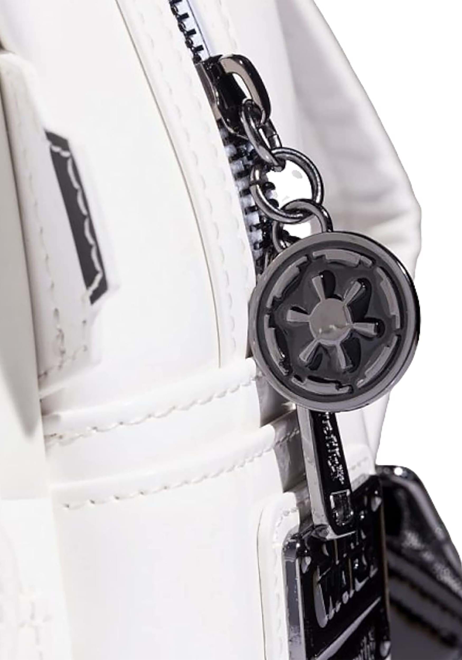 Star Wars Stormtrooper Mochila