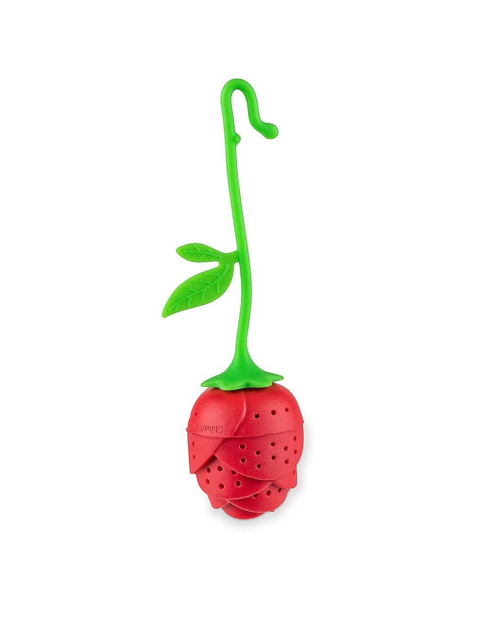 La Bella Y La Bestia Taza Con Rosa Infusor De Te