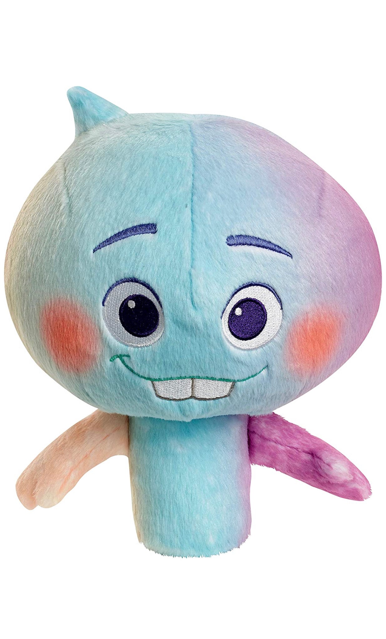 Soul Pixar Peluche 22