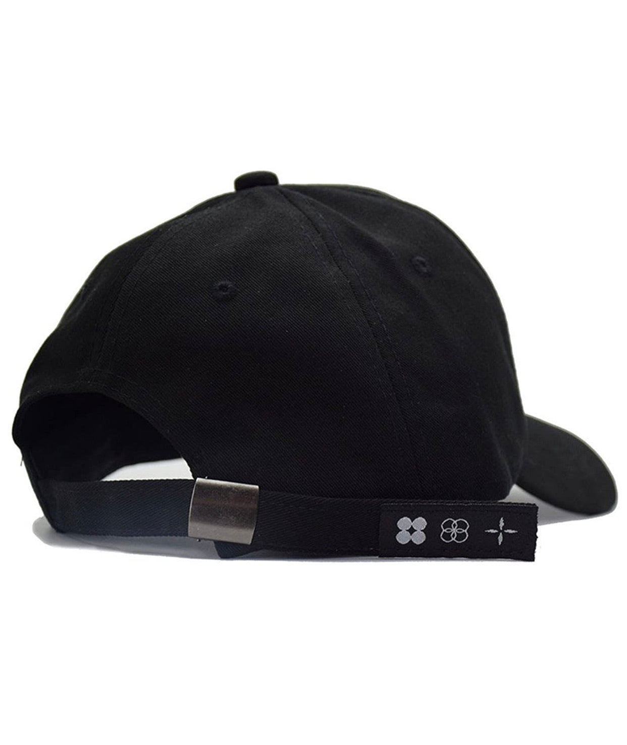 Gorra BTS Aros
