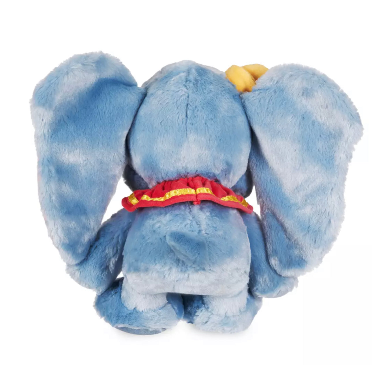 Dumbo Peluche Baby Disney