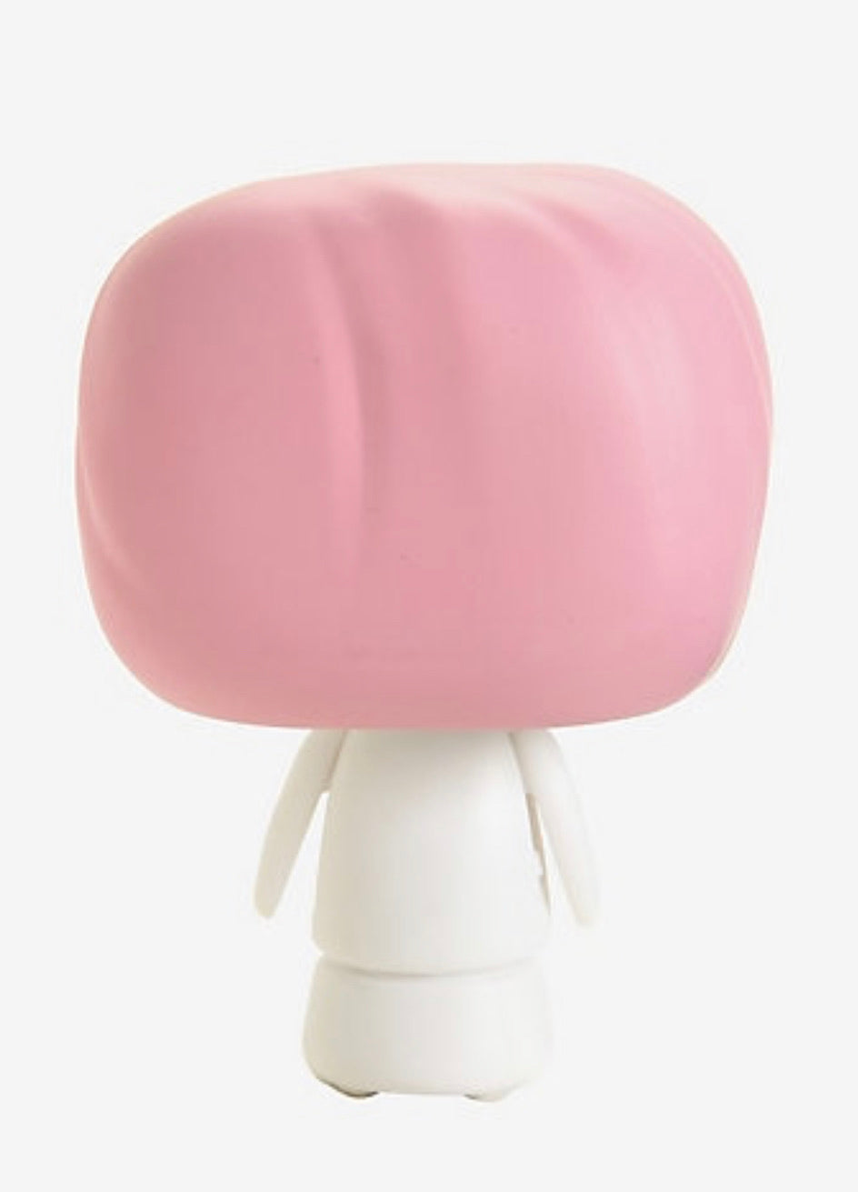 Black Mirror Ashley Too Funko Pop