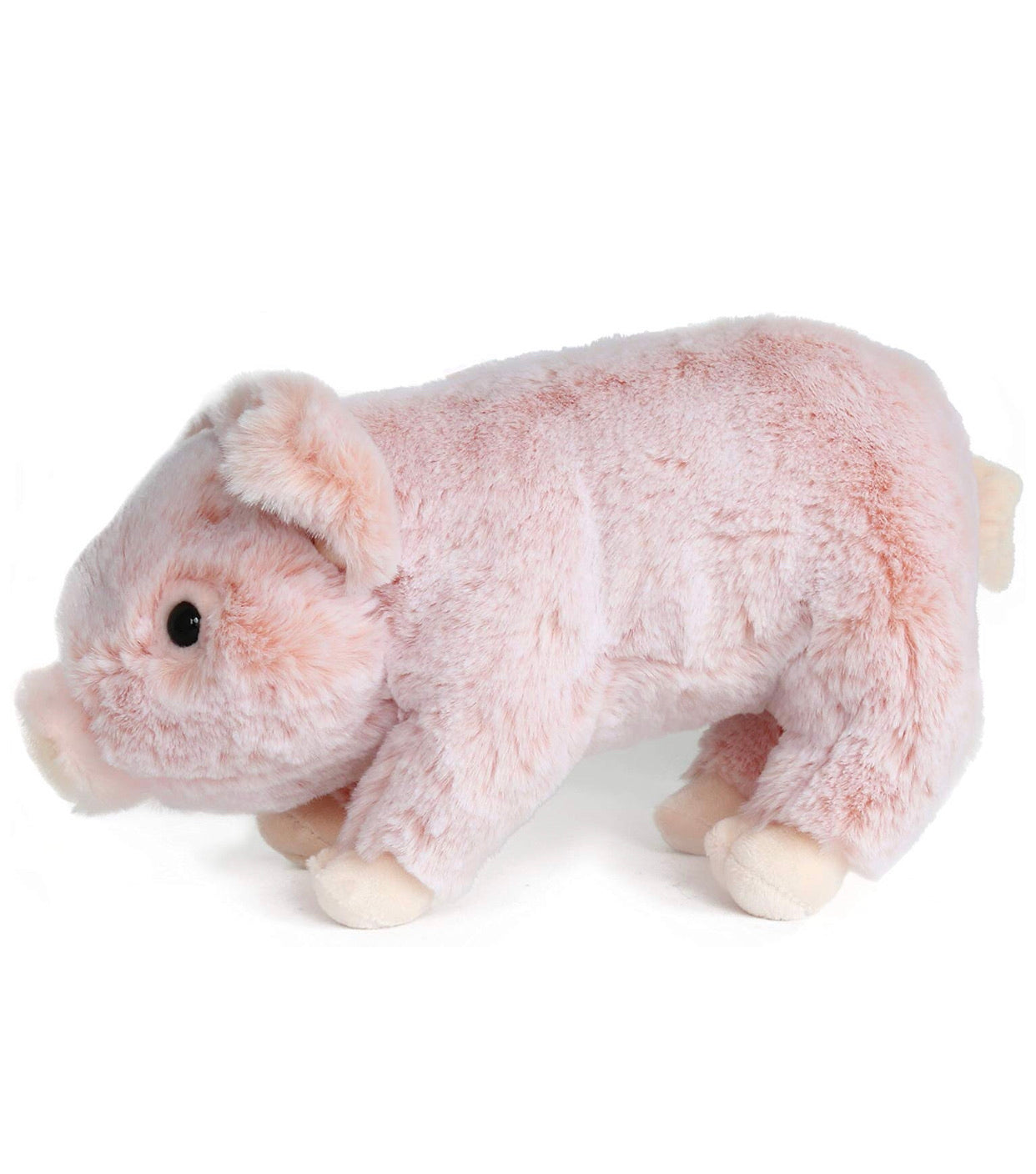 Peluche De Cerdito Puerquito Puerco