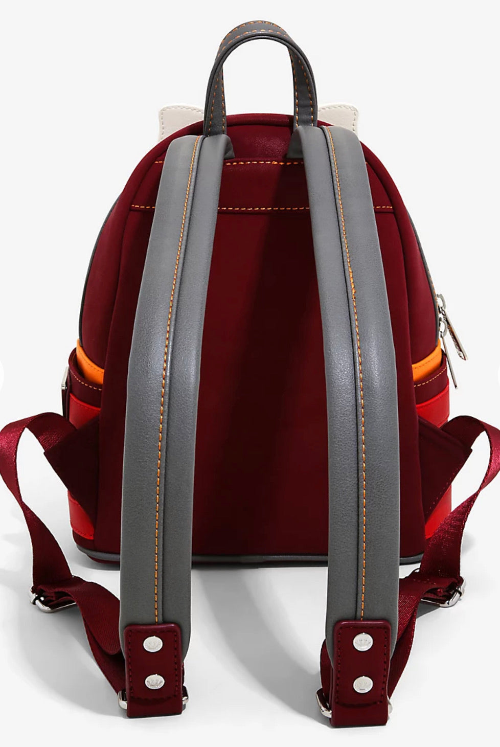 Star Wars Ahsoka Tano Mochila