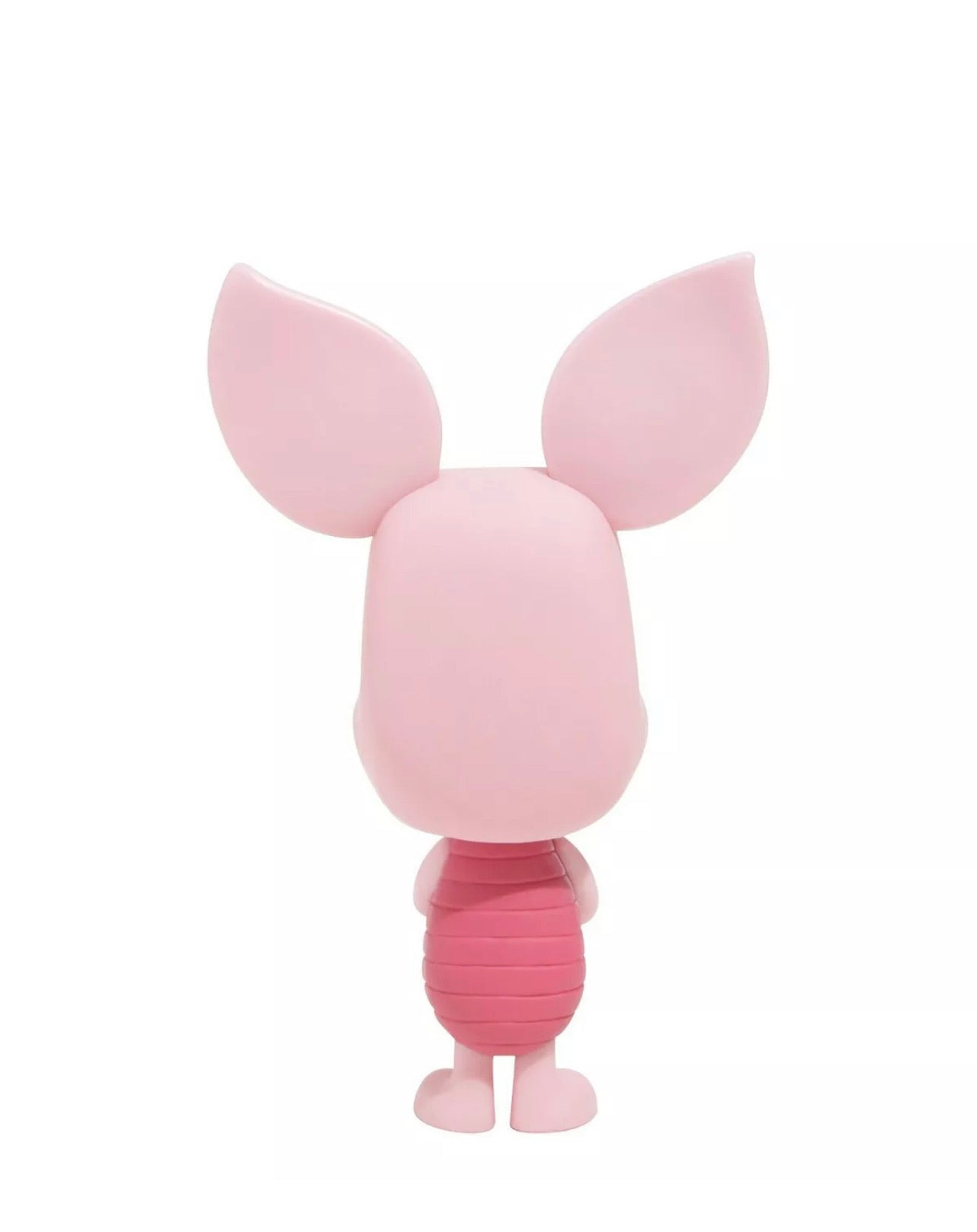 Winnie Pooh Funko Piglet