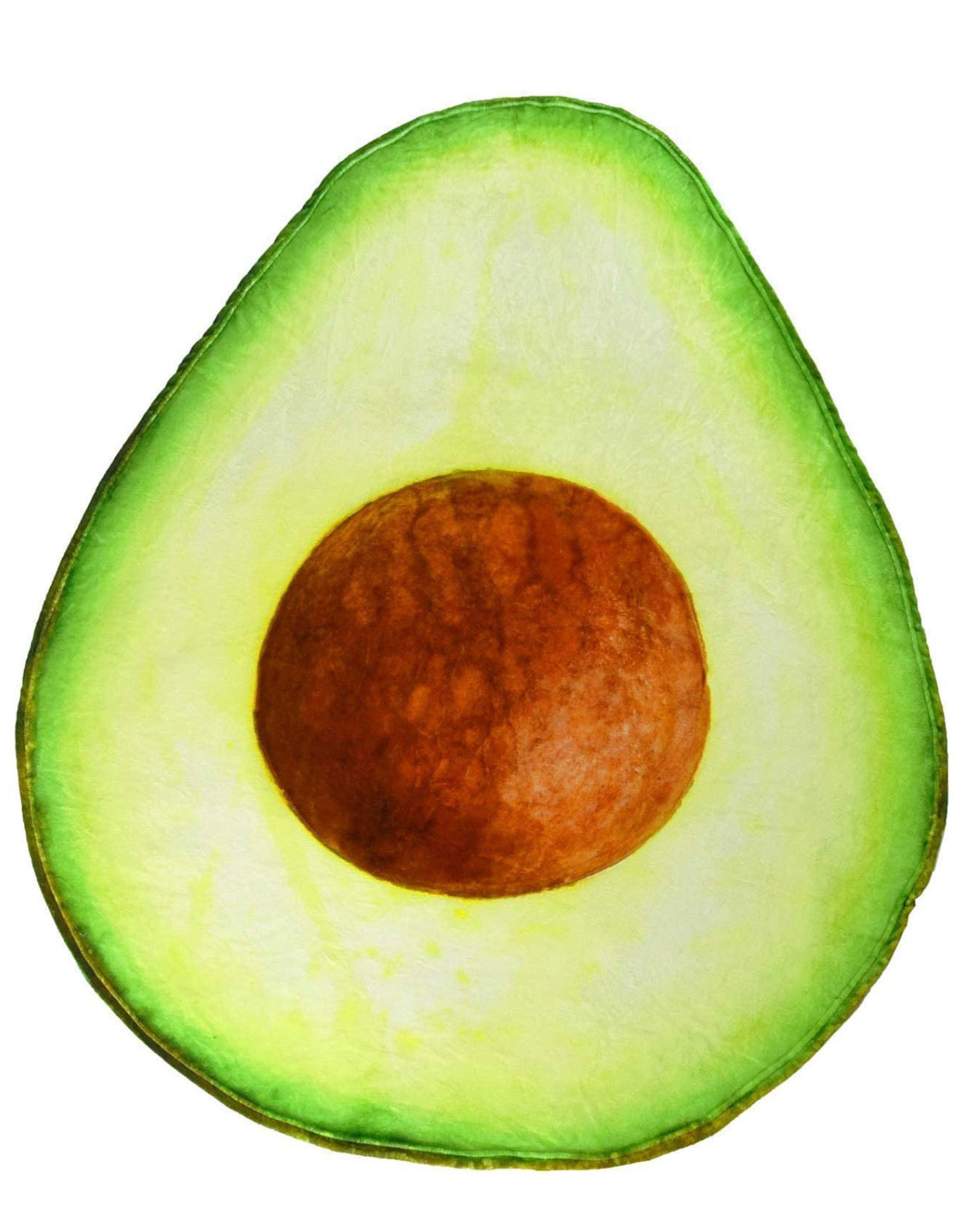 Cobija Aguacate 🥑