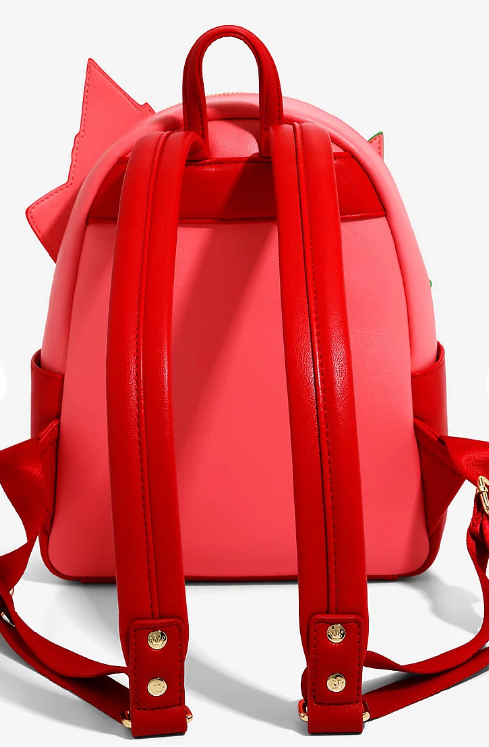 La Bella Duermiente Madrinas Aurora