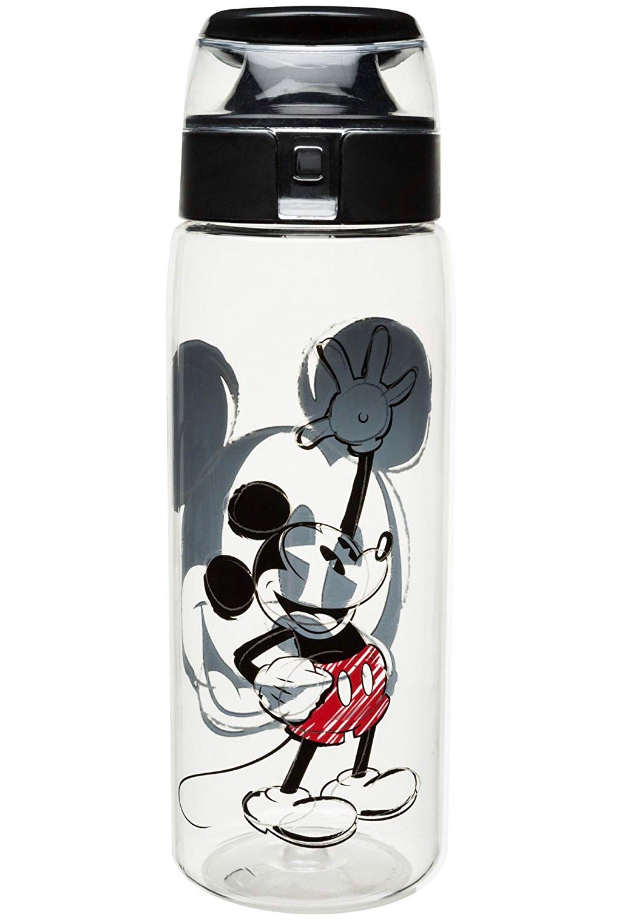 Termos Personajes Vaso Termo Botella de Agua