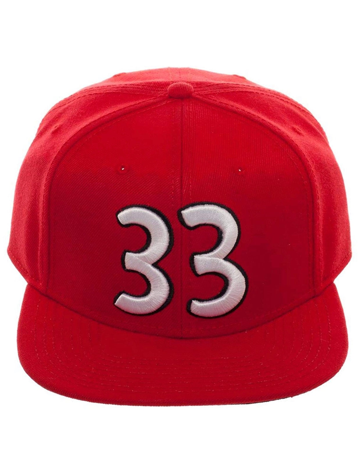 Gorra Hey Arnold Oye Arnold Gerald 33