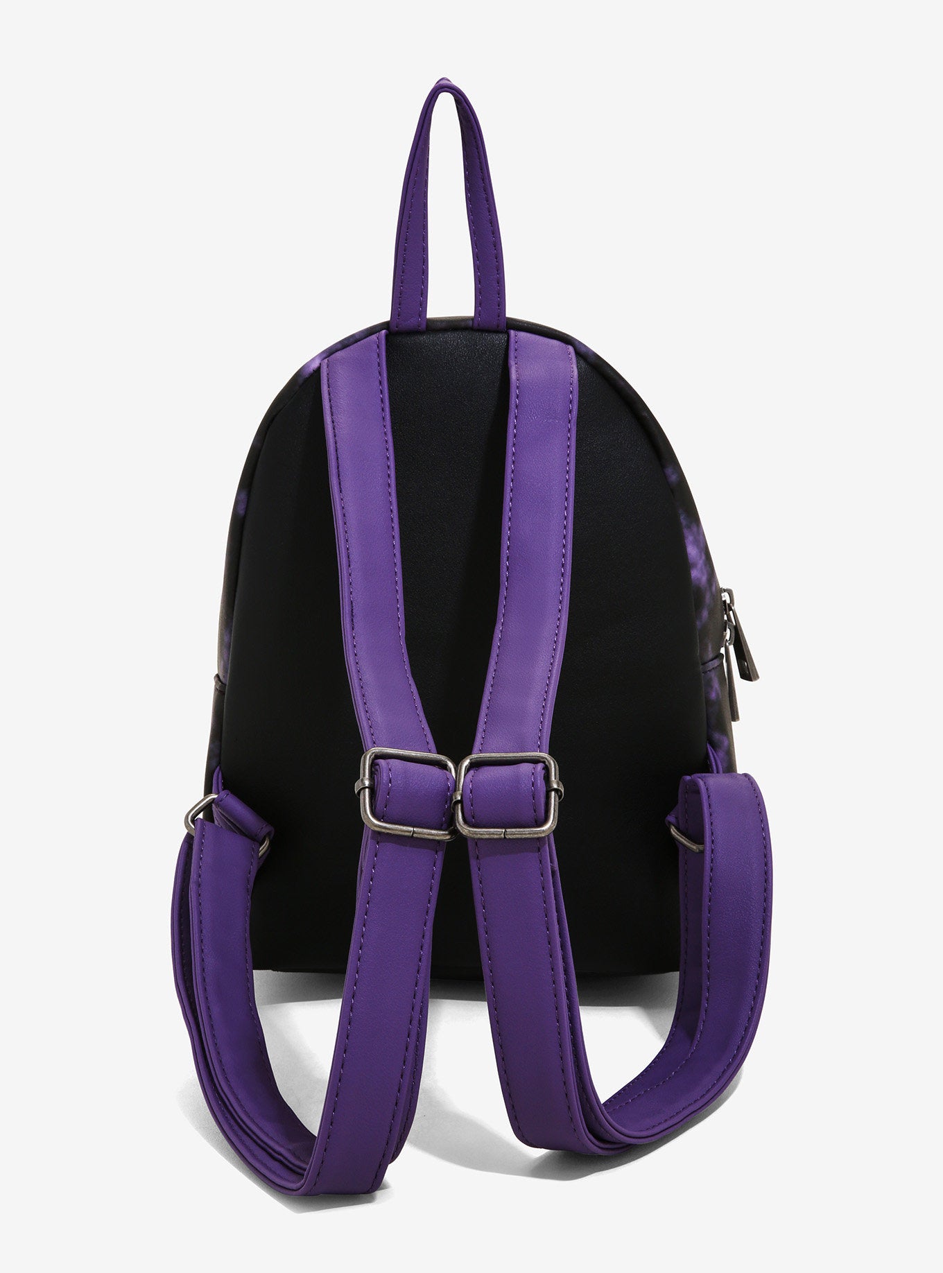 Mochila Villanas Disney