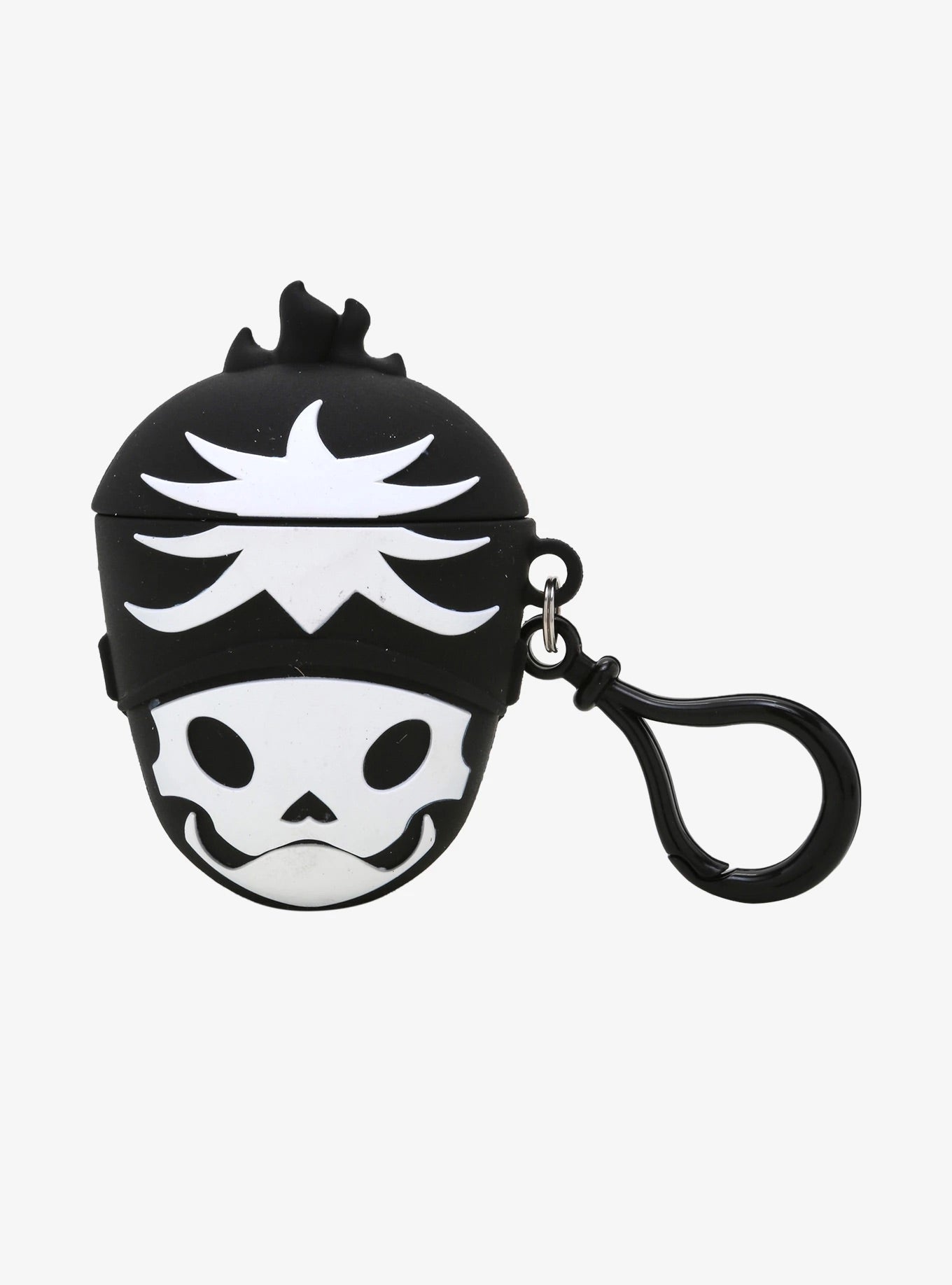 My Chemical Romance AirPod Case