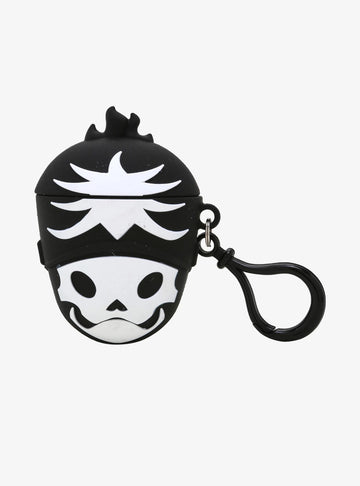 My Chemical Romance AirPod Case
