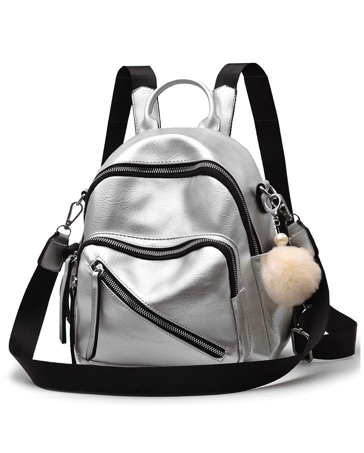 Mochila Nairobi
