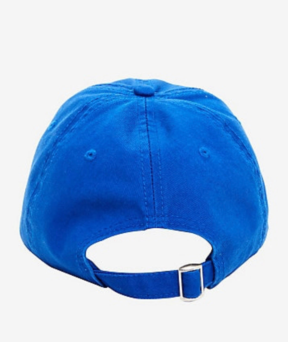 The Office Gorra Baseball