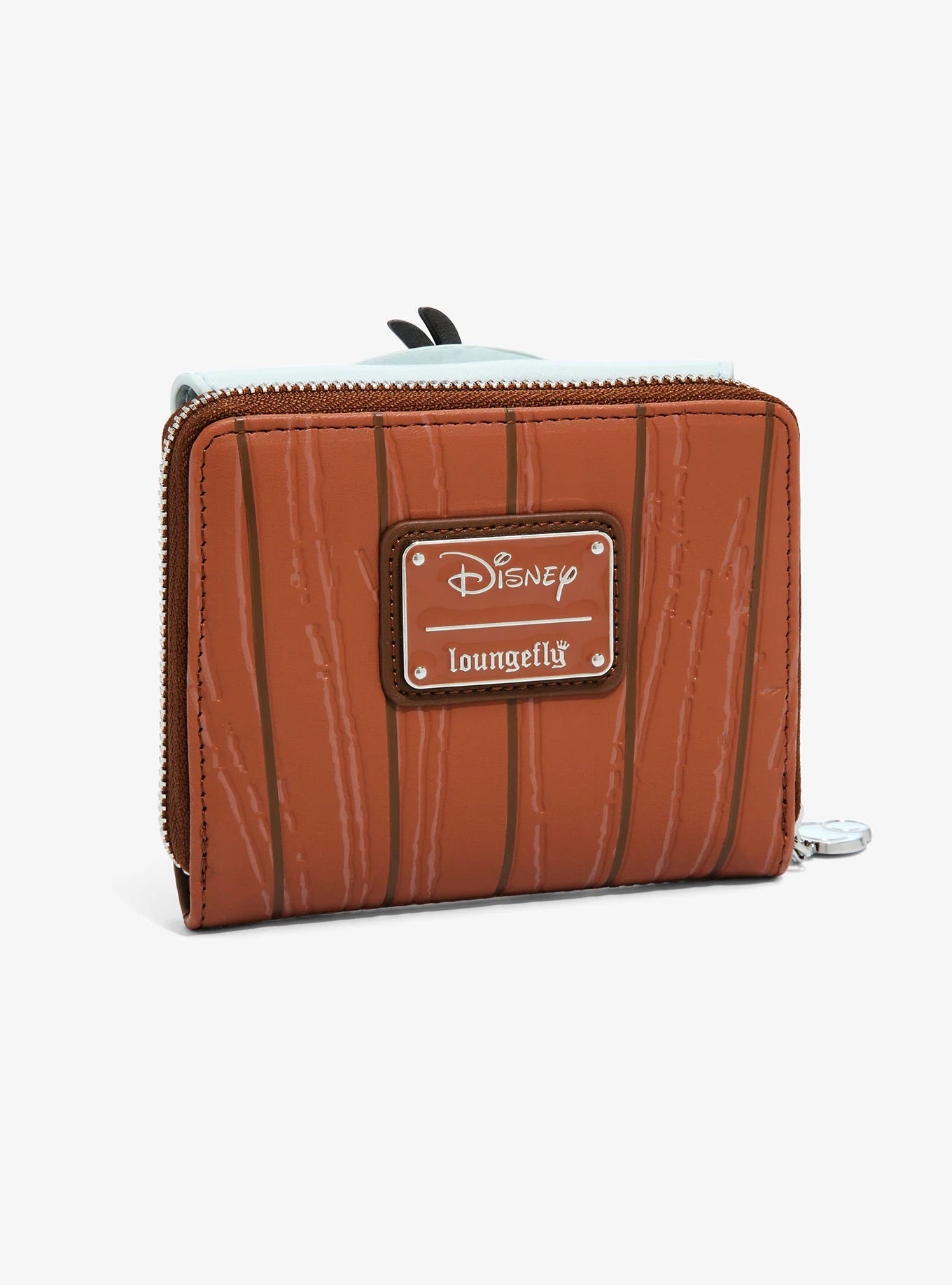 Dumbo Cartera Disney