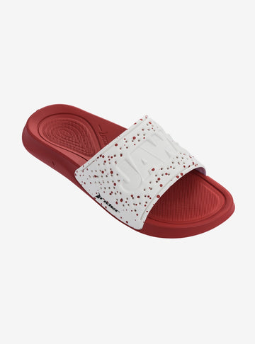 Sandalias Jaws Tiburón