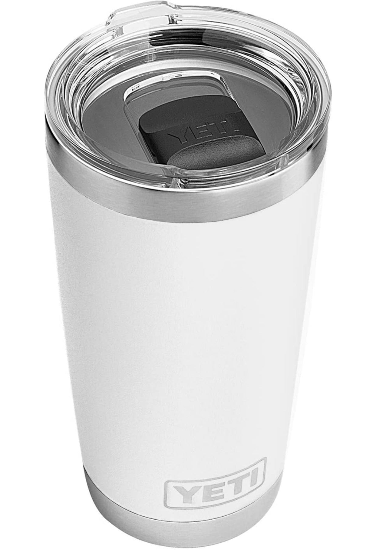 Termo Yeti Colores 20 oz